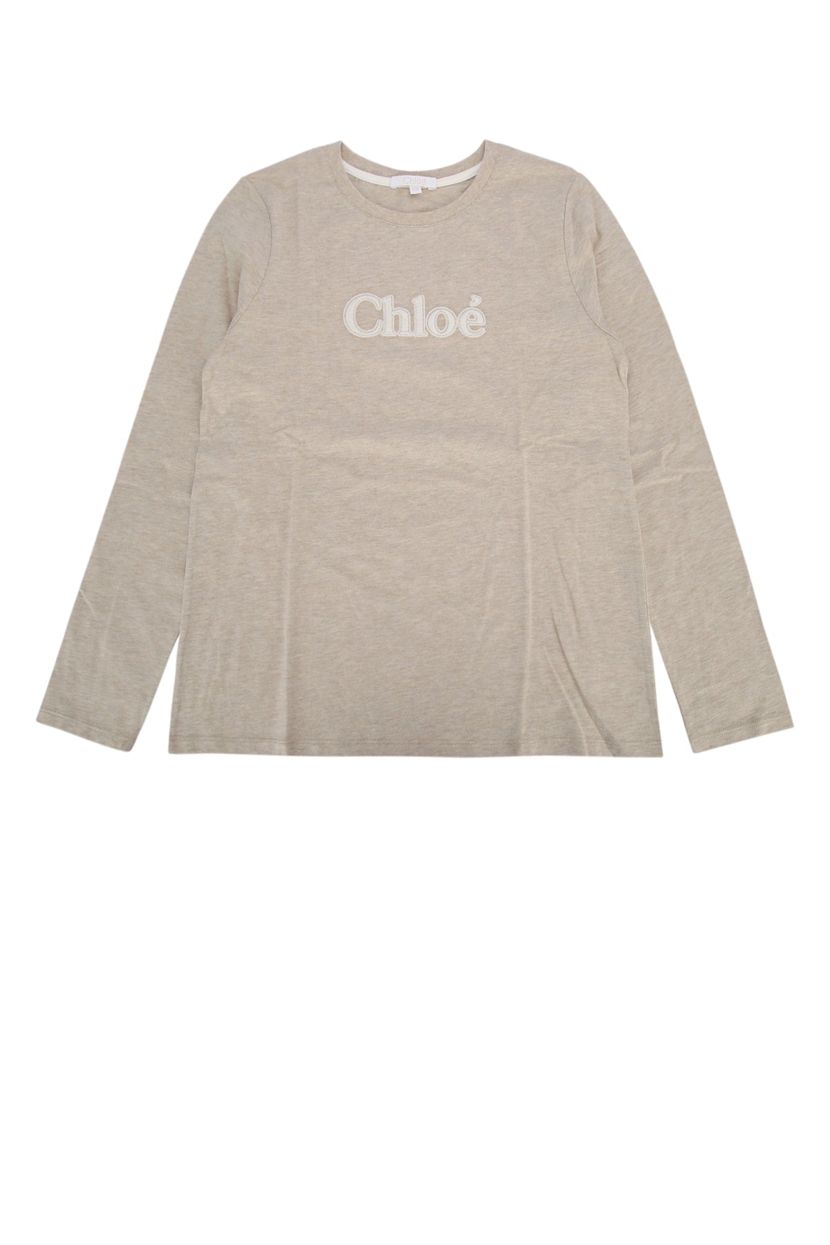 T-SHIRT_C20253_C03_Image_1