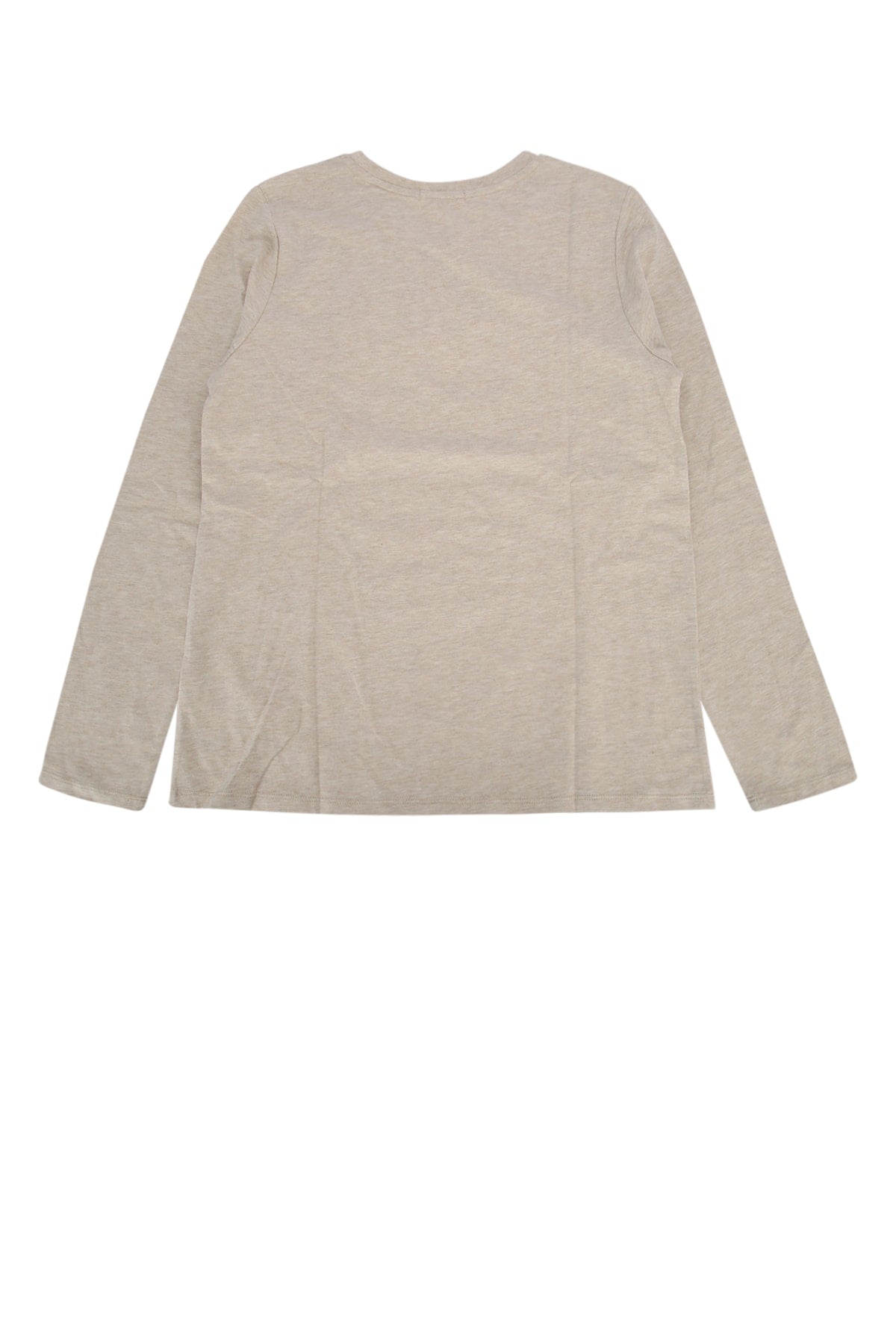T-SHIRT_C20253_C03_Image_2