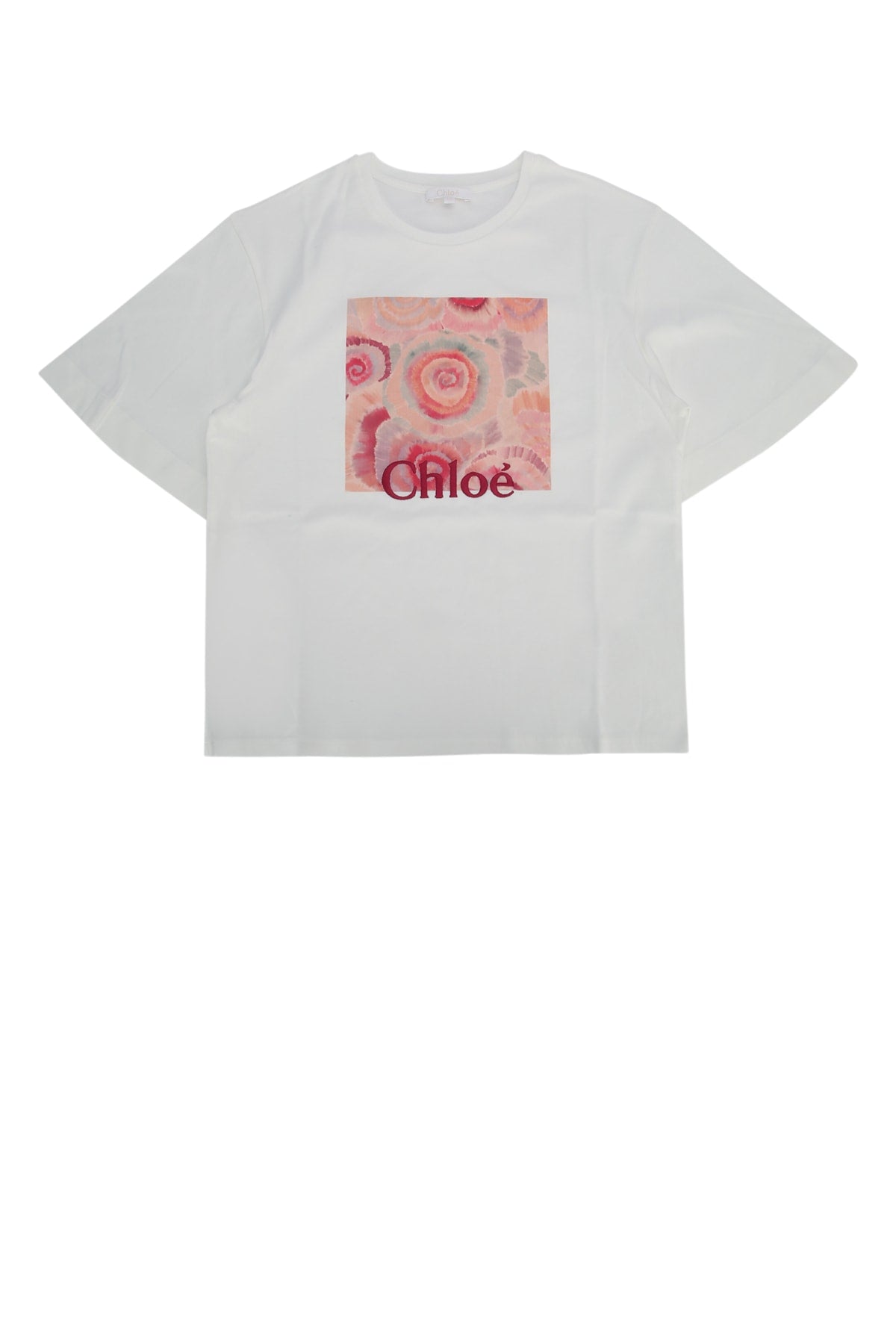 T-SHIRT_C20257_117_Image_1