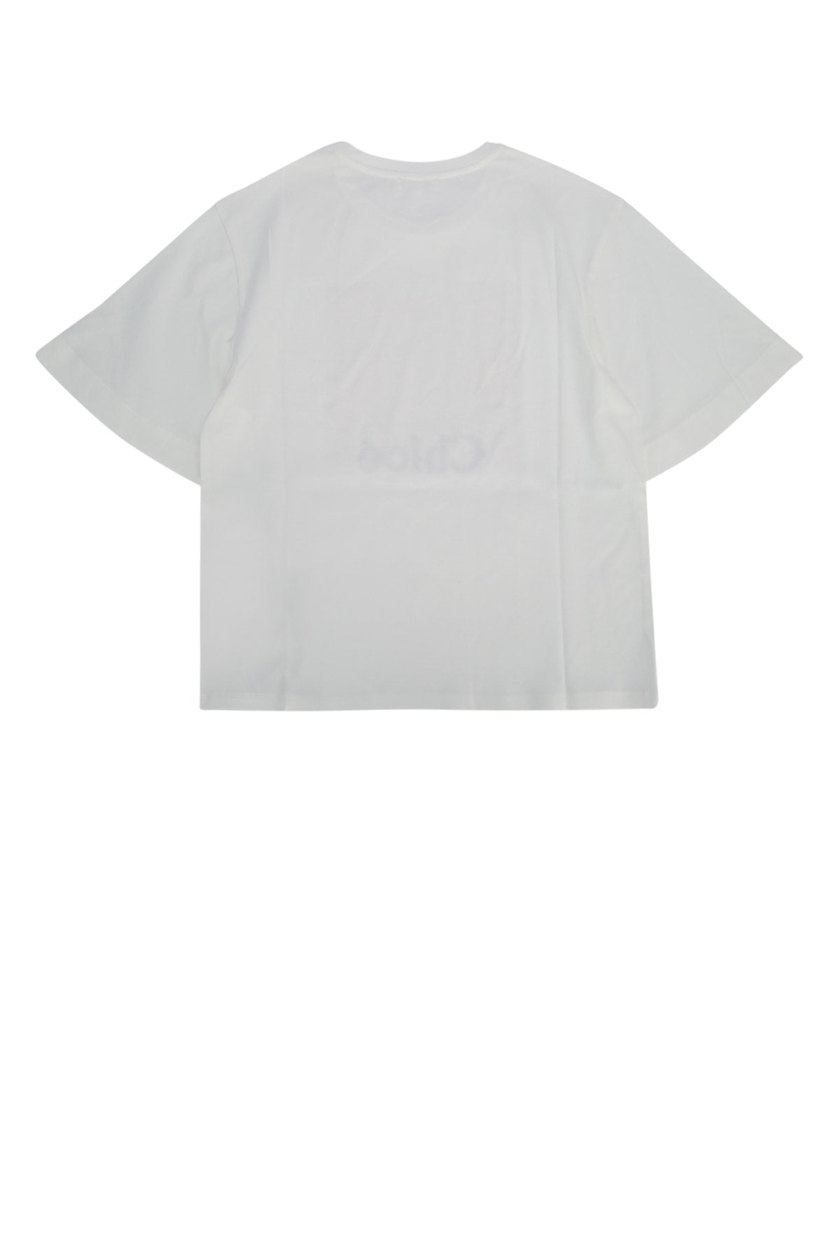 T-SHIRT_C20257_117_Image_2