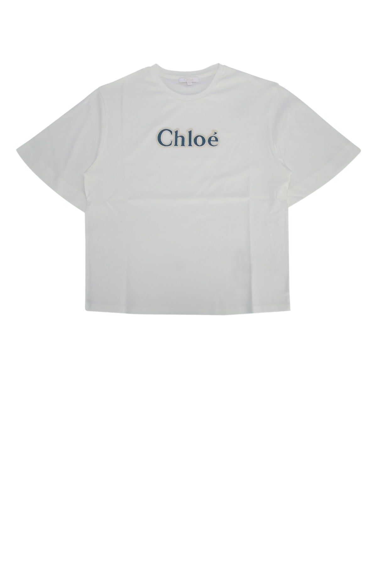 T-SHIRT_C20387_117_Image_1