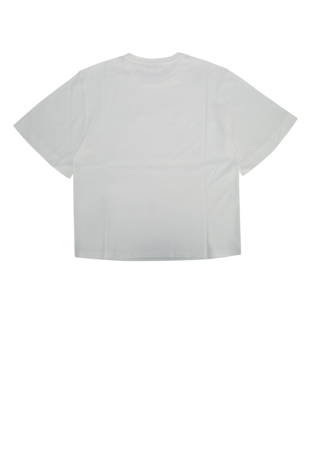T-SHIRT_C20387_117_Image_2
