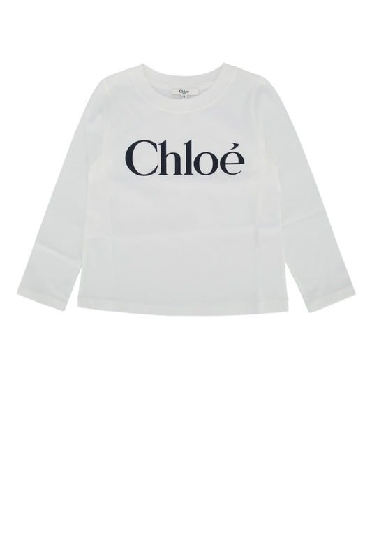 T-SHIRT_C20650_117_Image_1