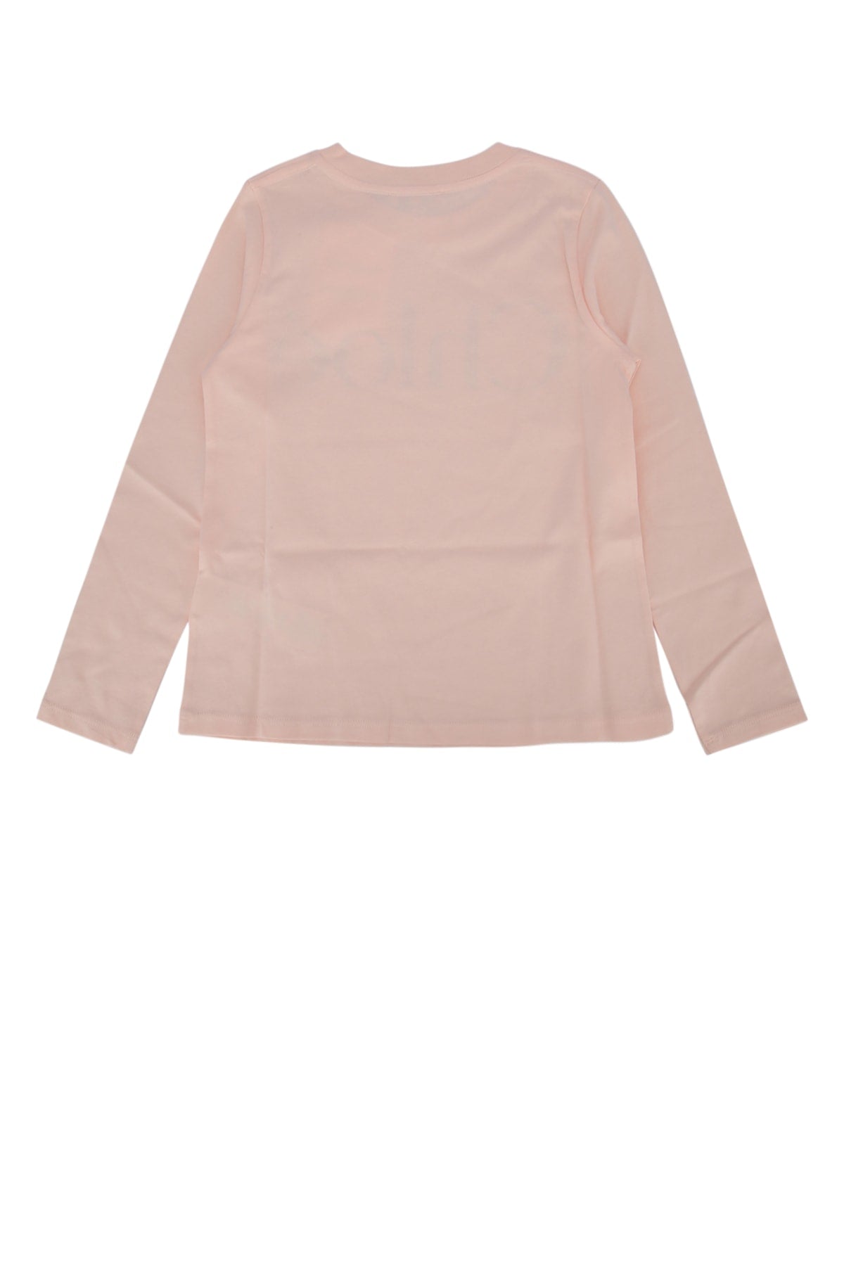 T-SHIRT_C20650_46J_Image_2