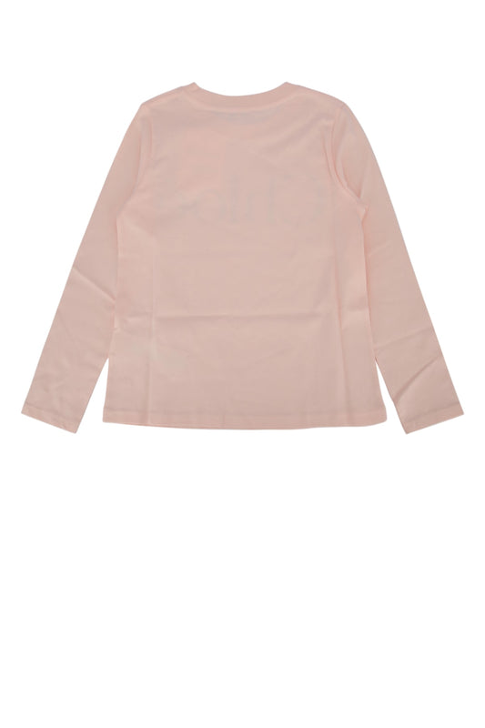 T-SHIRT_C20650_46J_Image_2