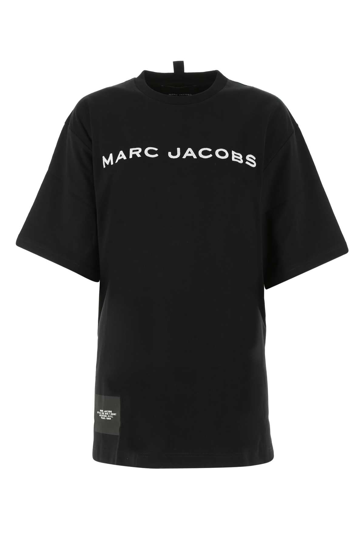 T-SHIRT_C602C06PF21_001_Image_1