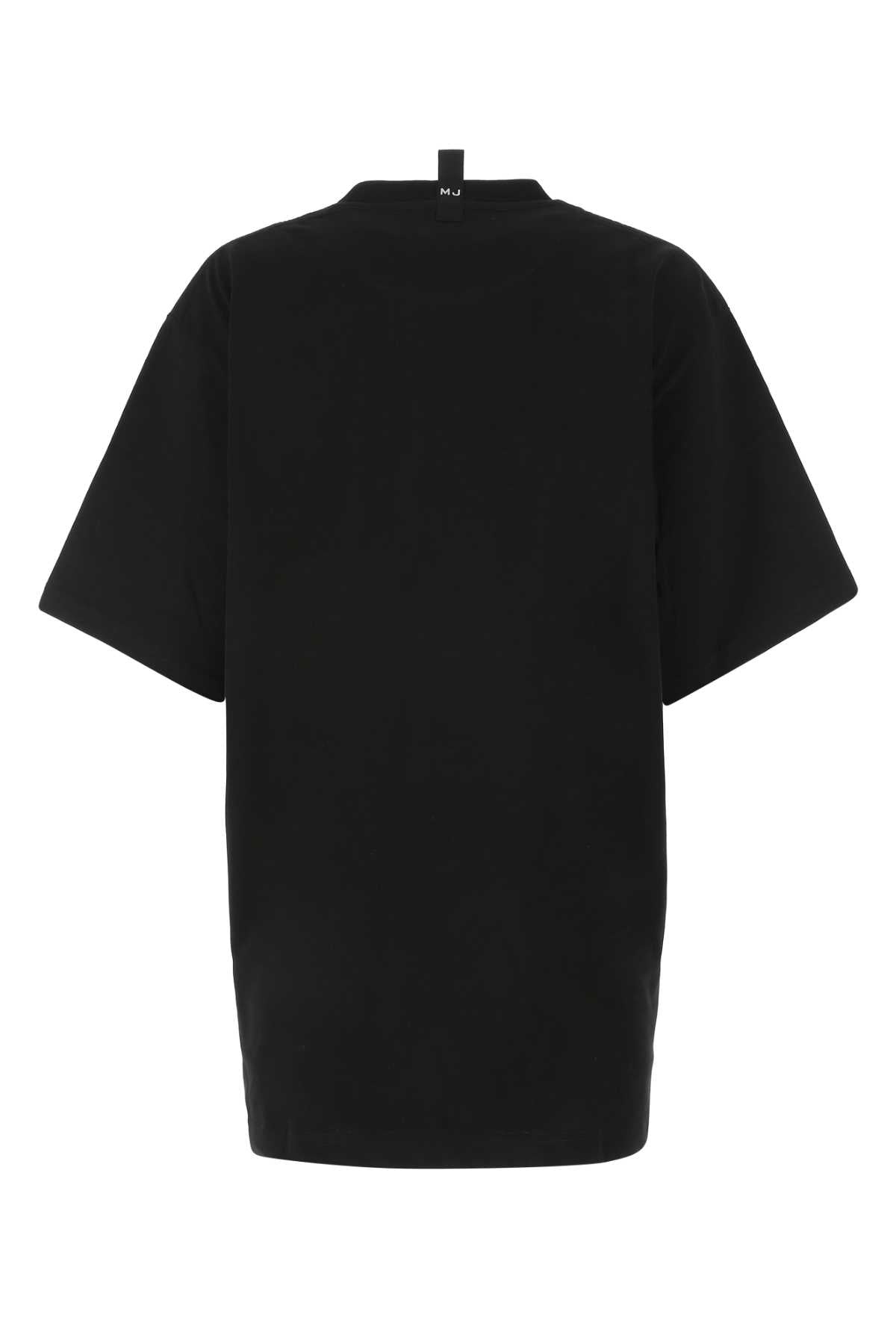 T-SHIRT_C602C06PF21_001_Image_2