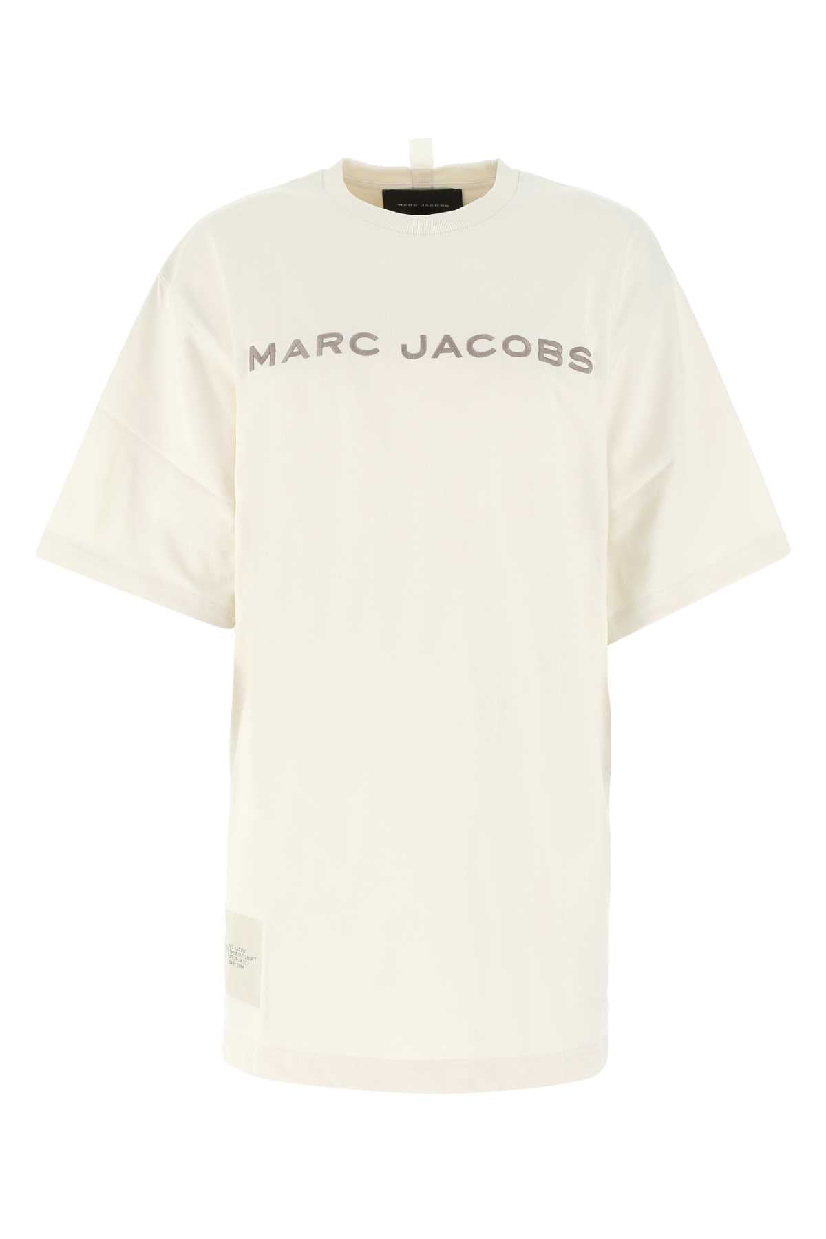 T-SHIRT_C602C06PF21_177_Image_1