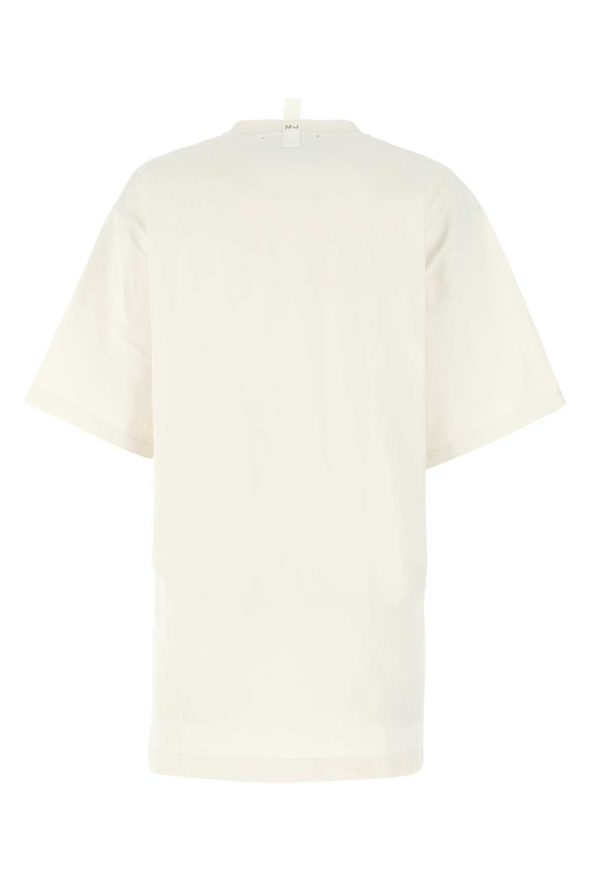 T-SHIRT_C602C06PF21_177_Image_2