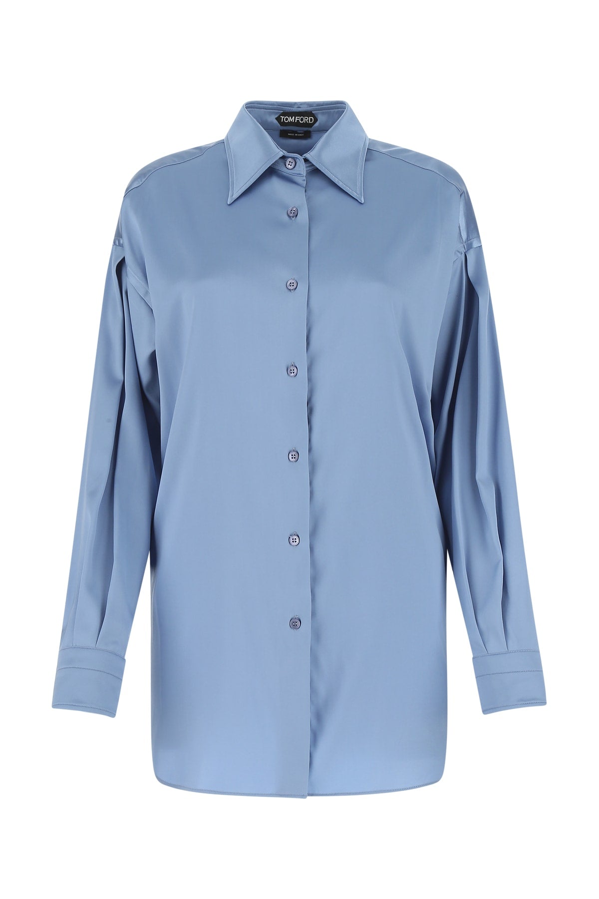 T-SHIRT_CA3211FAX881_HB081_Image_1