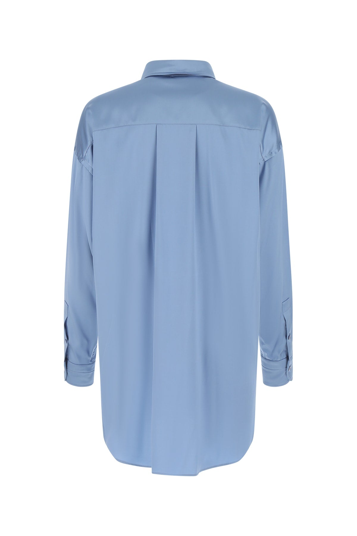 T-SHIRT_CA3211FAX881_HB081_Image_2