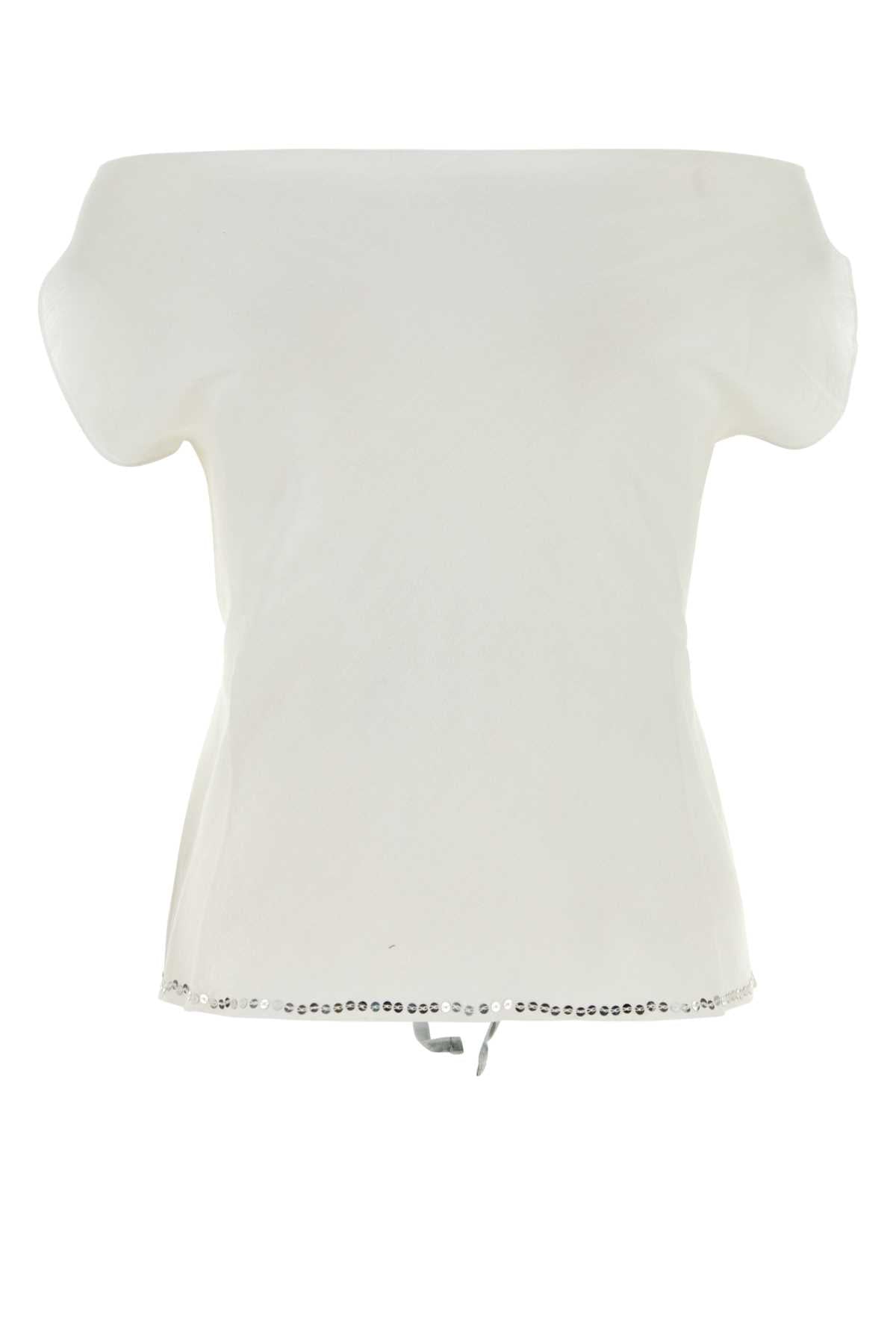 T-SHIRT_CALATOPSEQUINS_WHITE_Image_1