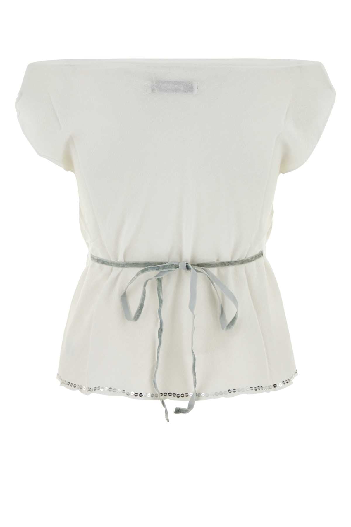 T-SHIRT_CALATOPSEQUINS_WHITE_Image_2