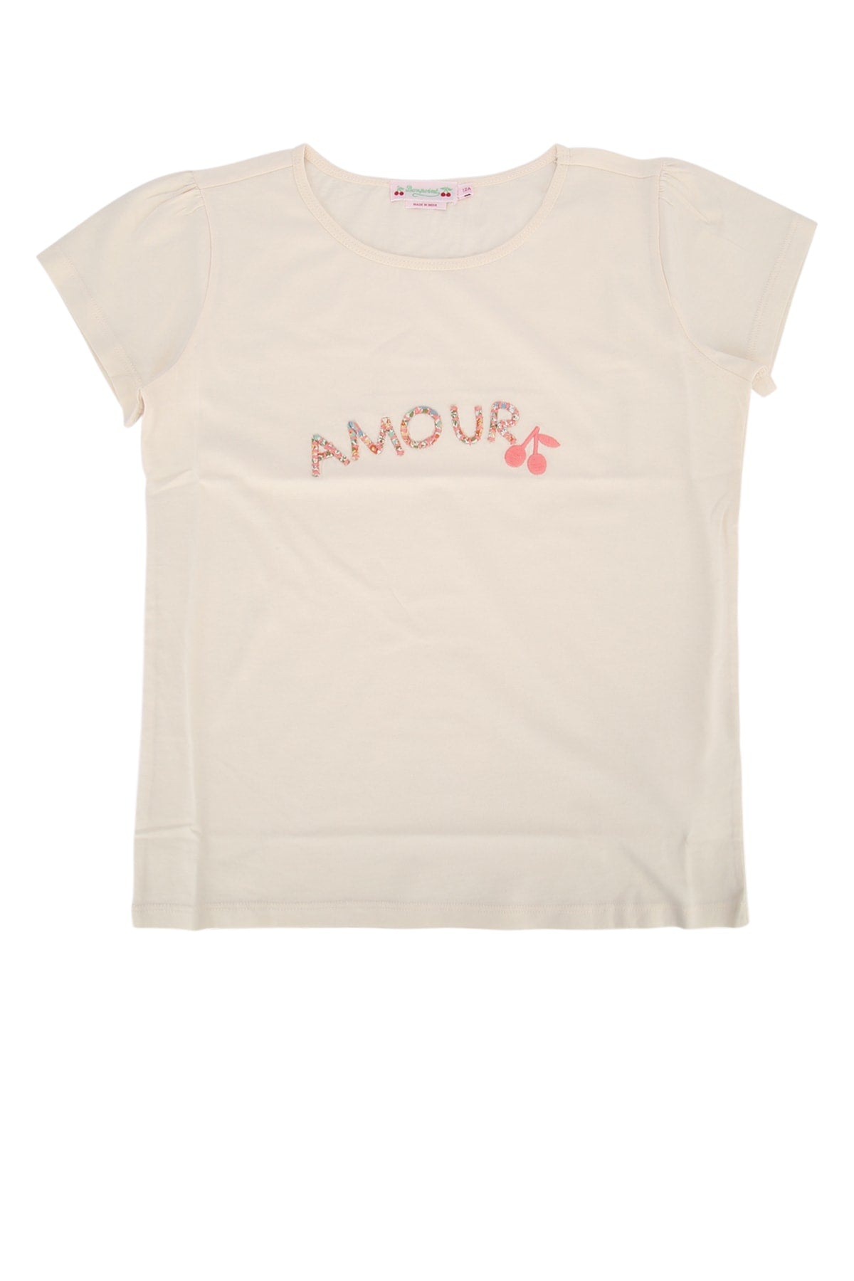 T-SHIRT_CAPRICIA_S05GTSK00009_125A_Image_1