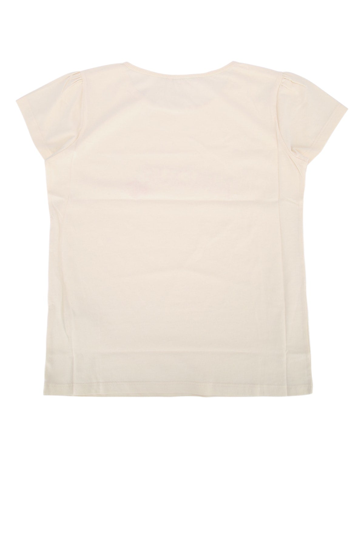 T-SHIRT_CAPRICIA_S05GTSK00009_125A_Image_2