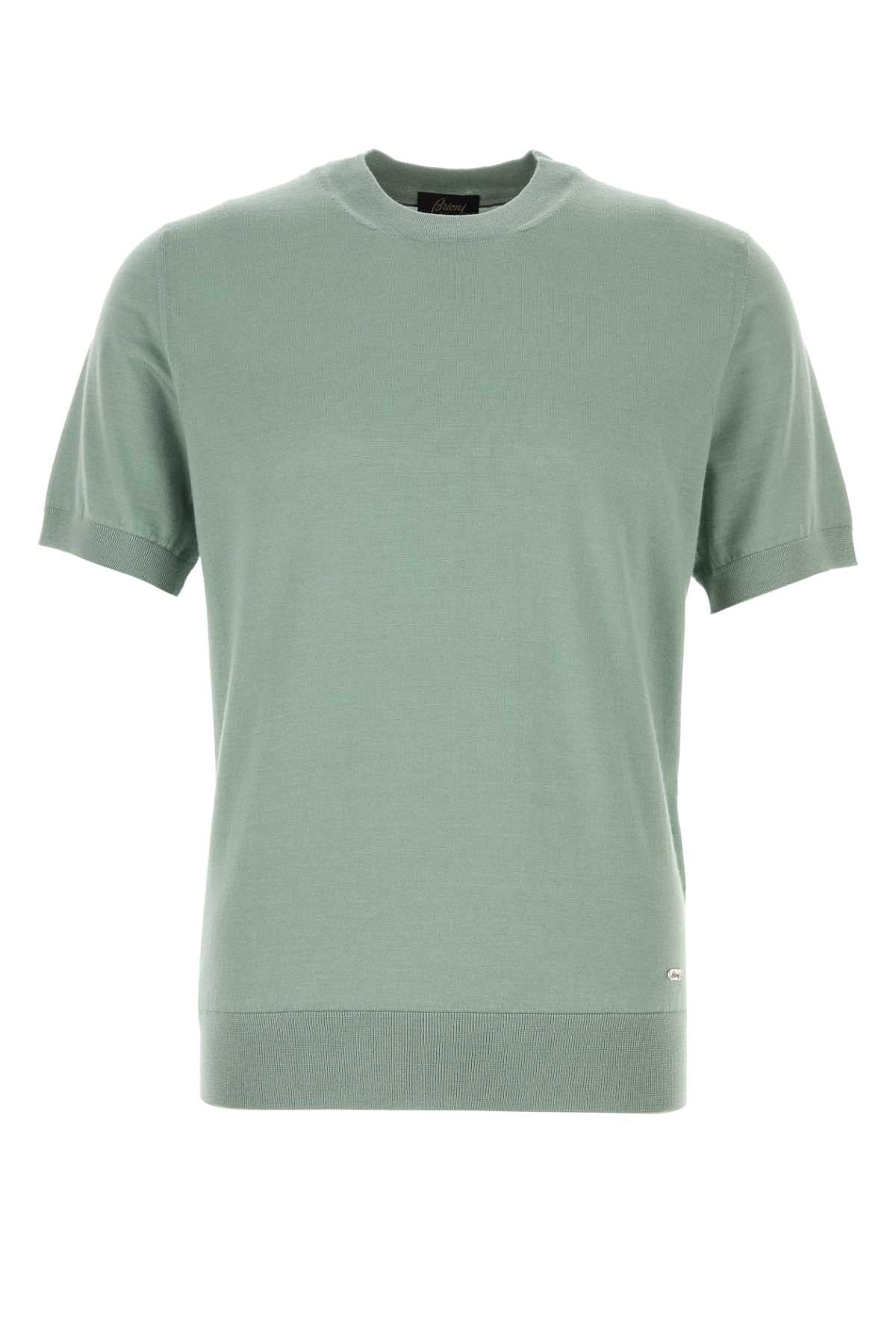 T-SHIRT_CASHMERE_SILK_18GG_UMR00LP1K82_1600_Image_1