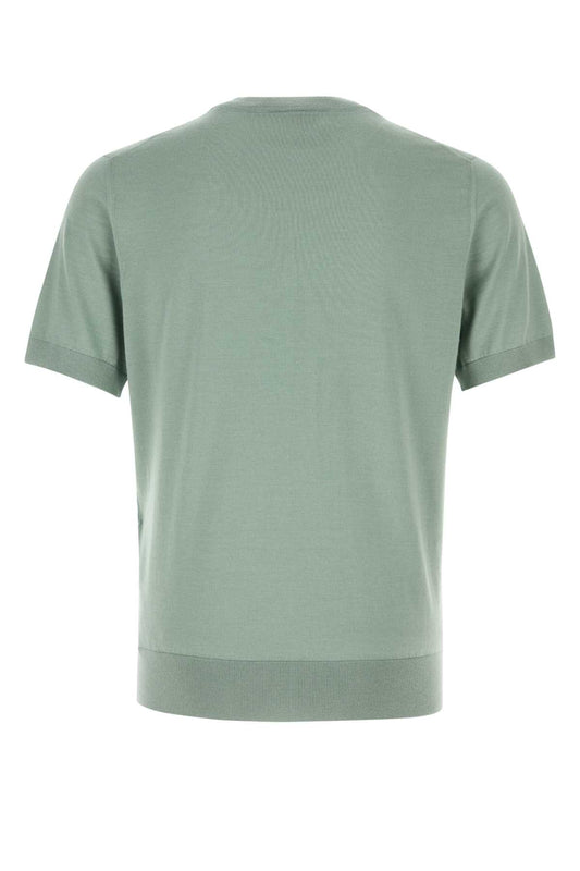 T-SHIRT_CASHMERE_SILK_18GG_UMR00LP1K82_1600_Image_2