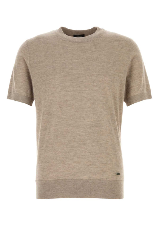 T-SHIRT_CASHMERE_SILK_18GG_UMR00LP1K82_9700_Image_1