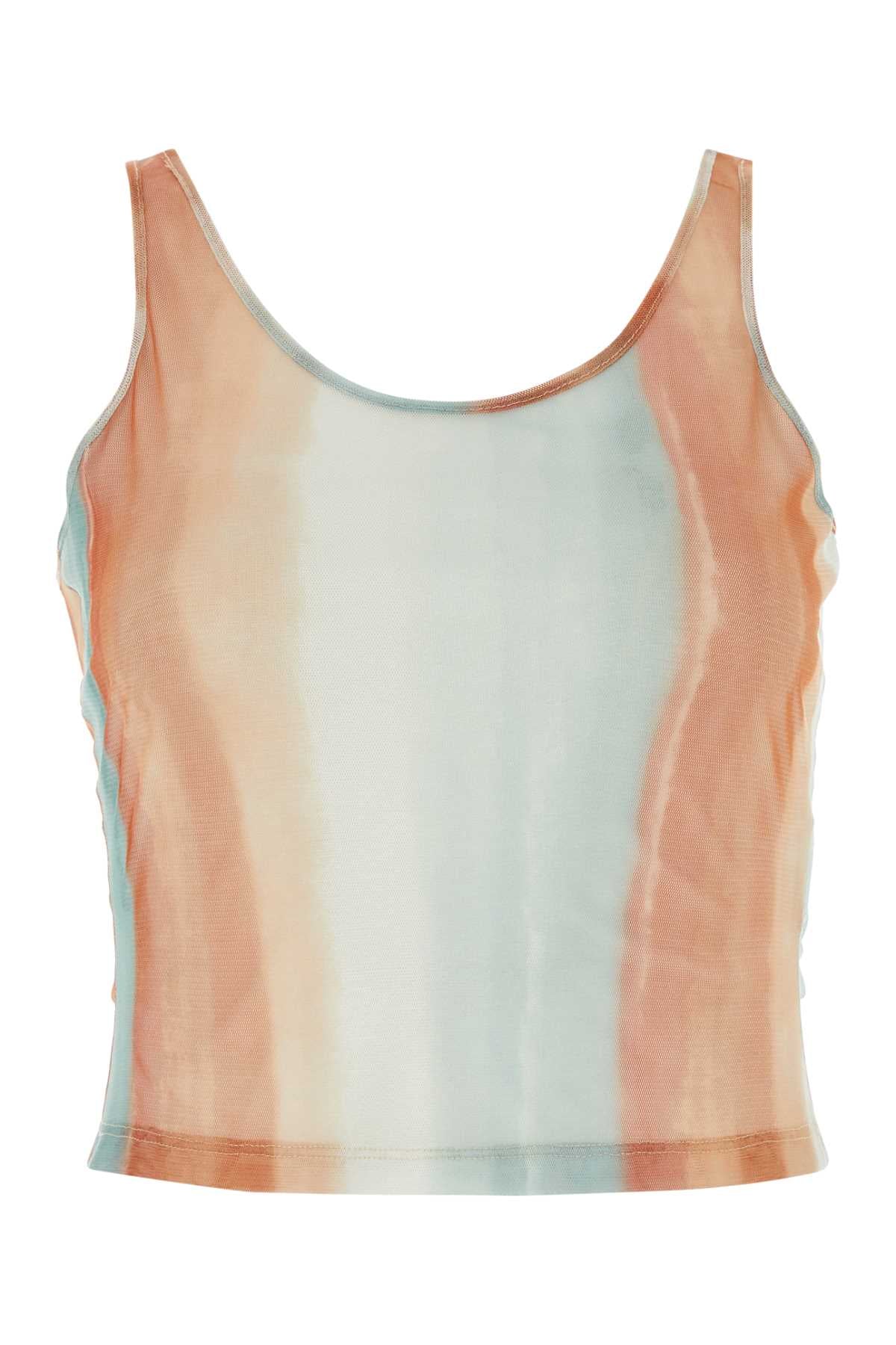 T-SHIRT_CATE_MULTI_Image_1