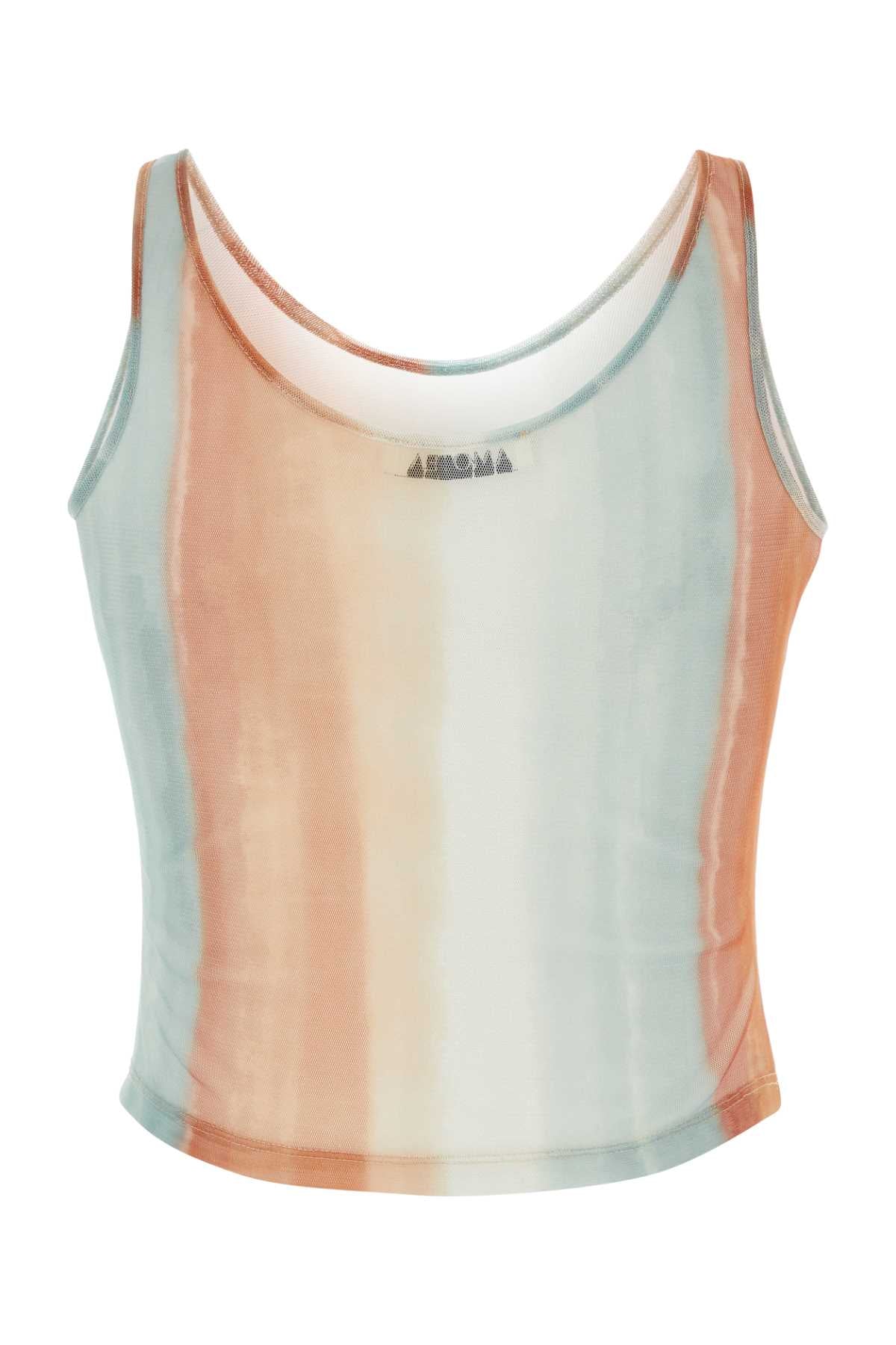T-SHIRT_CATE_MULTI_Image_2