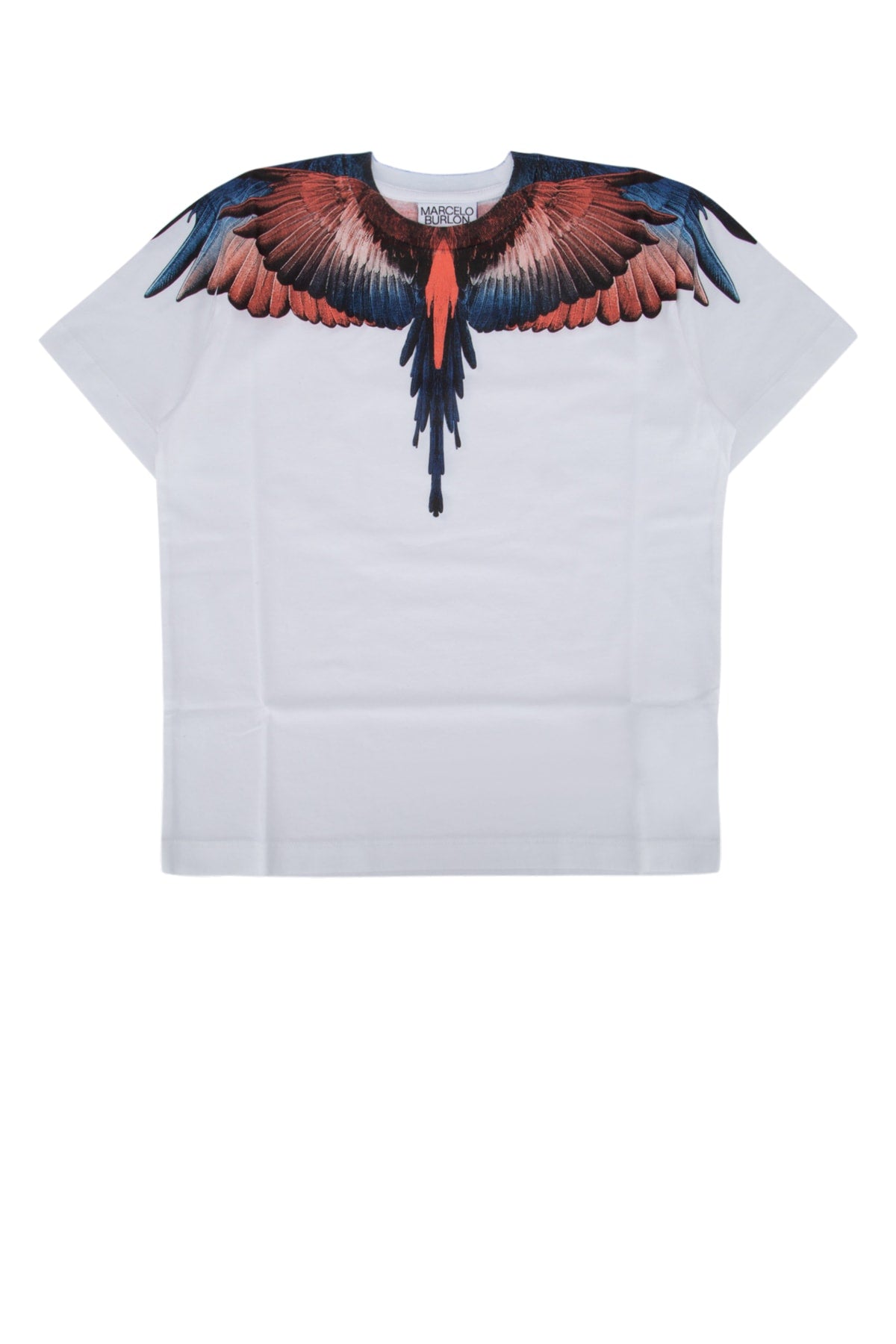 T-SHIRT_CBAA001S24JER001_0126_Image_1