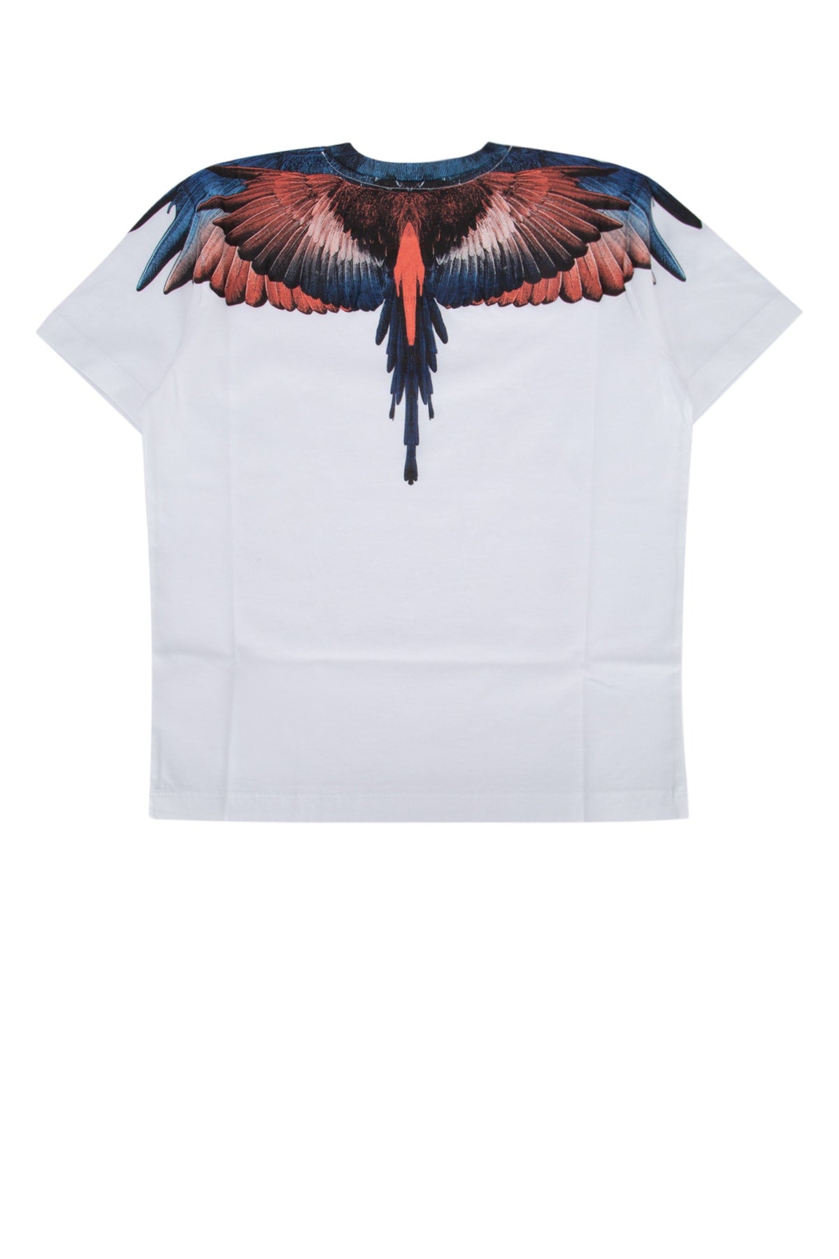 T-SHIRT_CBAA001S24JER001_0126_Image_2
