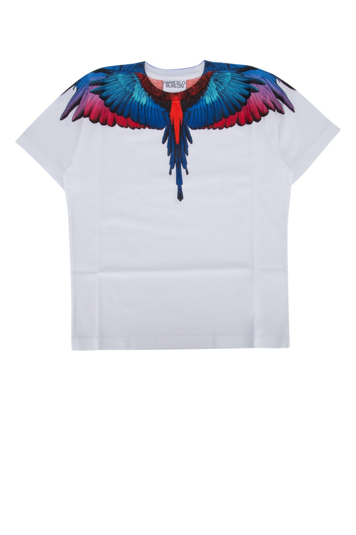 T-SHIRT_CBAA001S24JER001_0145_Image_1