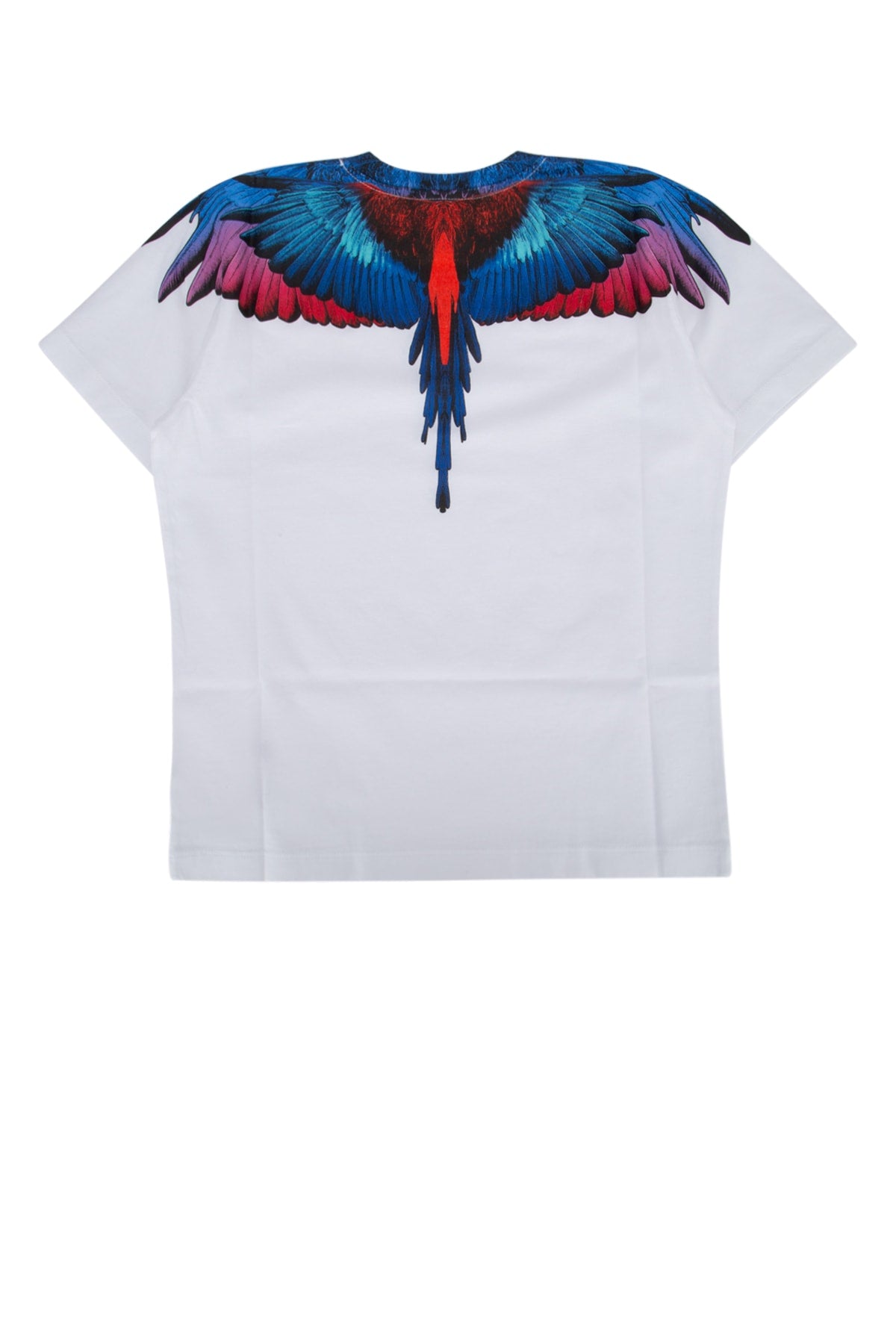 T-SHIRT_CBAA001S24JER001_0145_Image_2