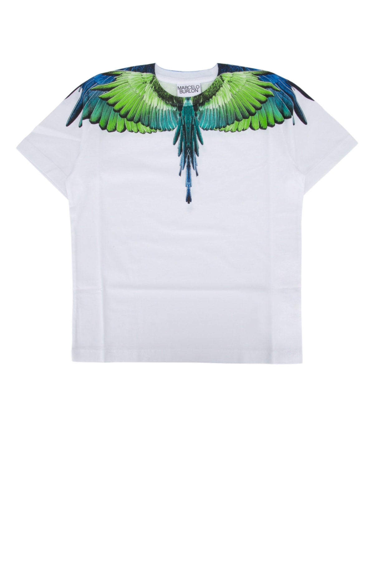 T-SHIRT_CBAA001S24JER001_0150_Image_1