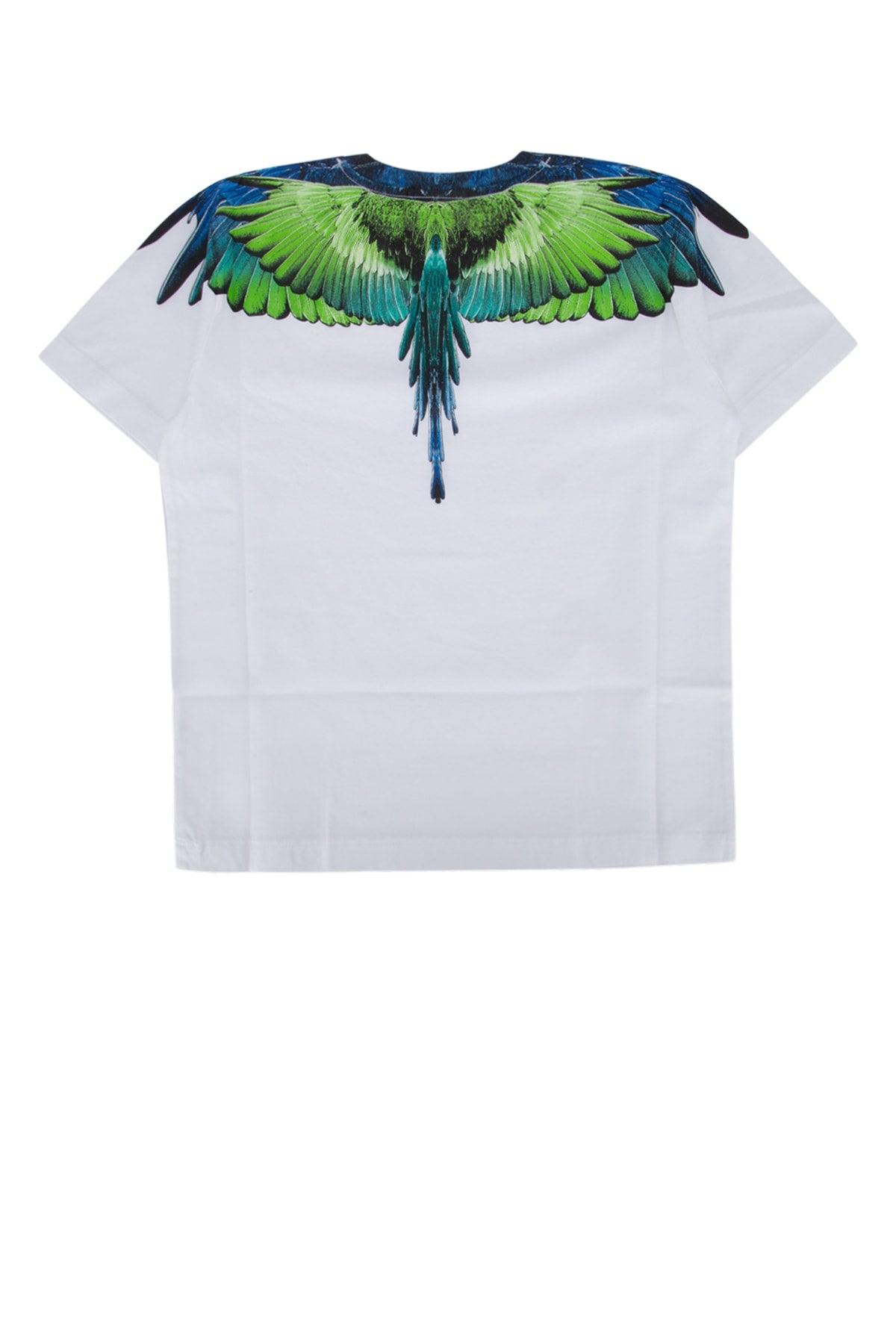 T-SHIRT_CBAA001S24JER001_0150_Image_2