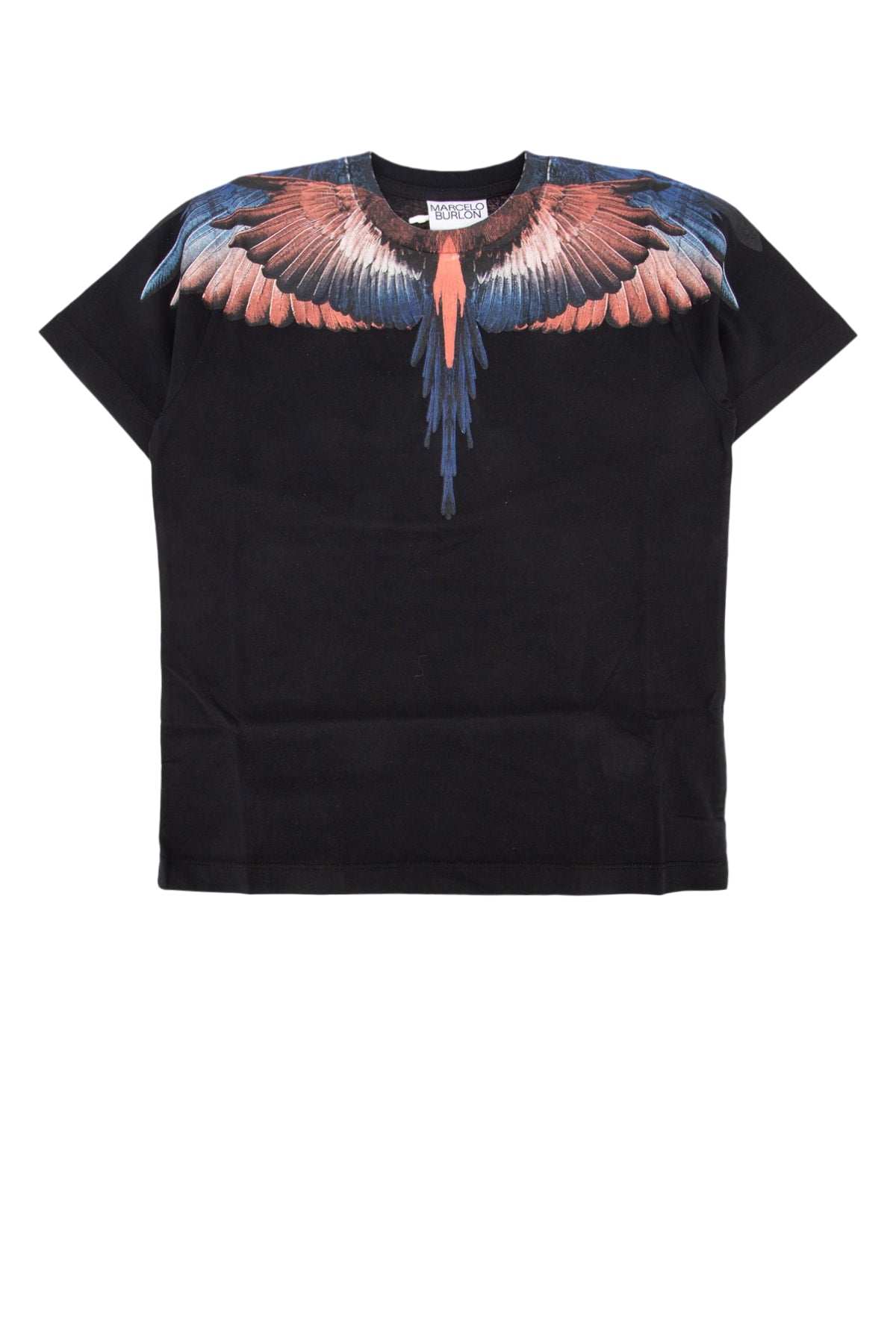 T-SHIRT_CBAA001S24JER001_1026_Image_1