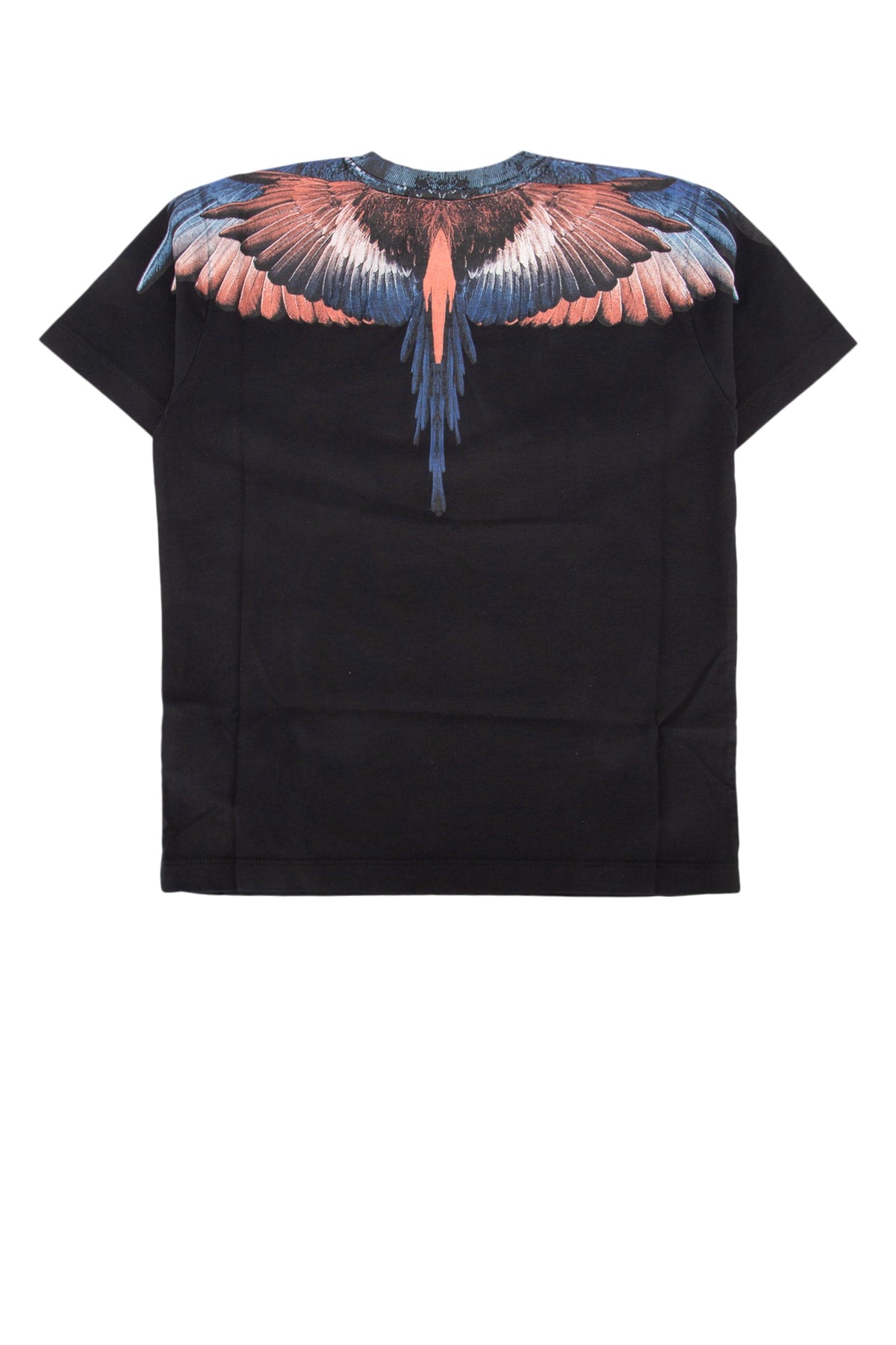 T-SHIRT_CBAA001S24JER001_1026_Image_2