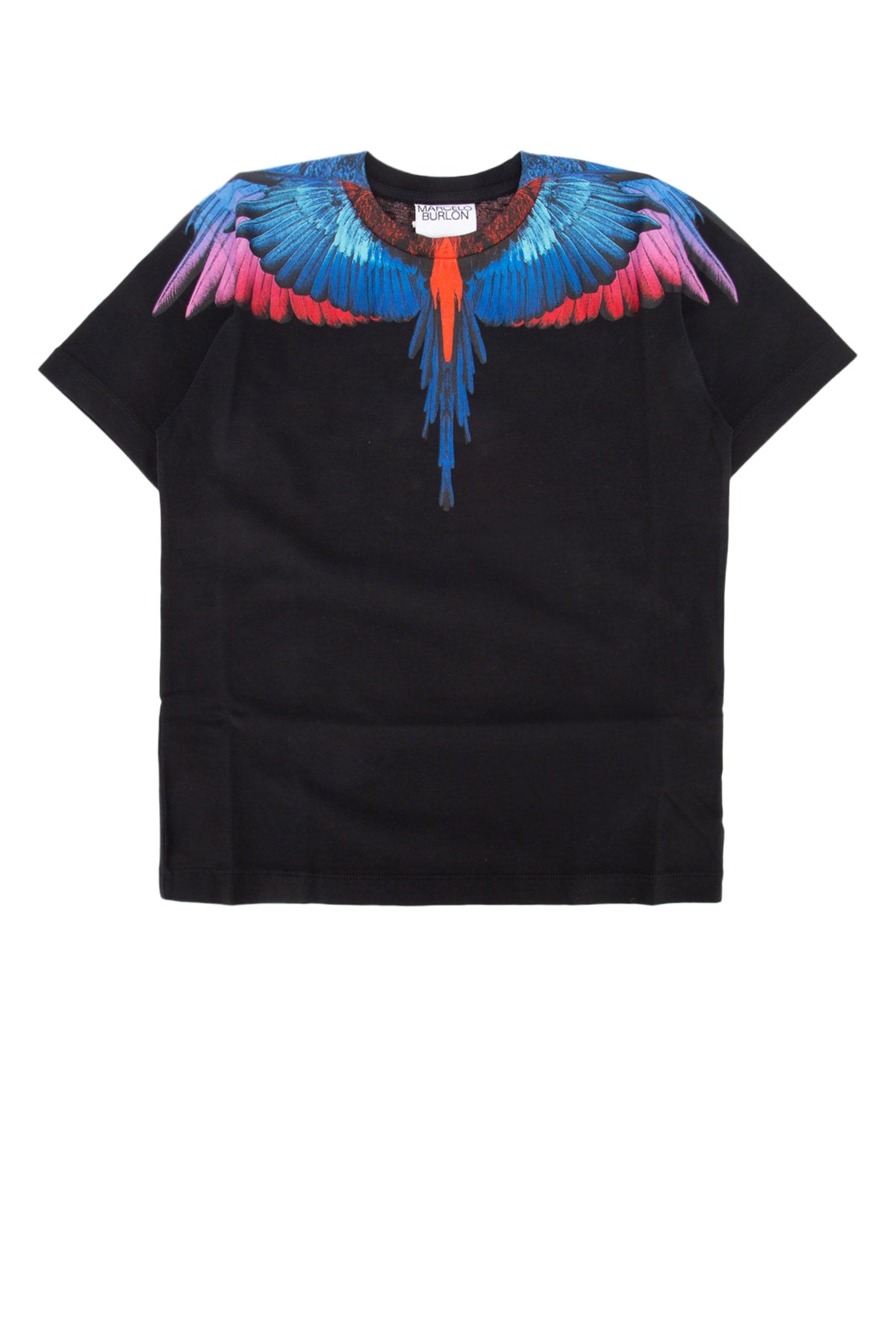T-SHIRT_CBAA001S24JER001_1045_Image_1