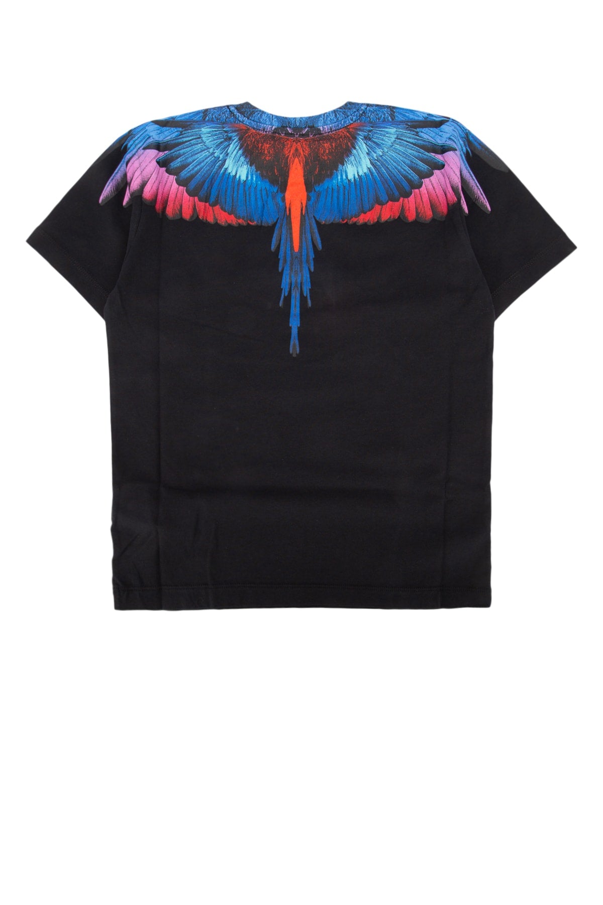 T-SHIRT_CBAA001S24JER001_1045_Image_2