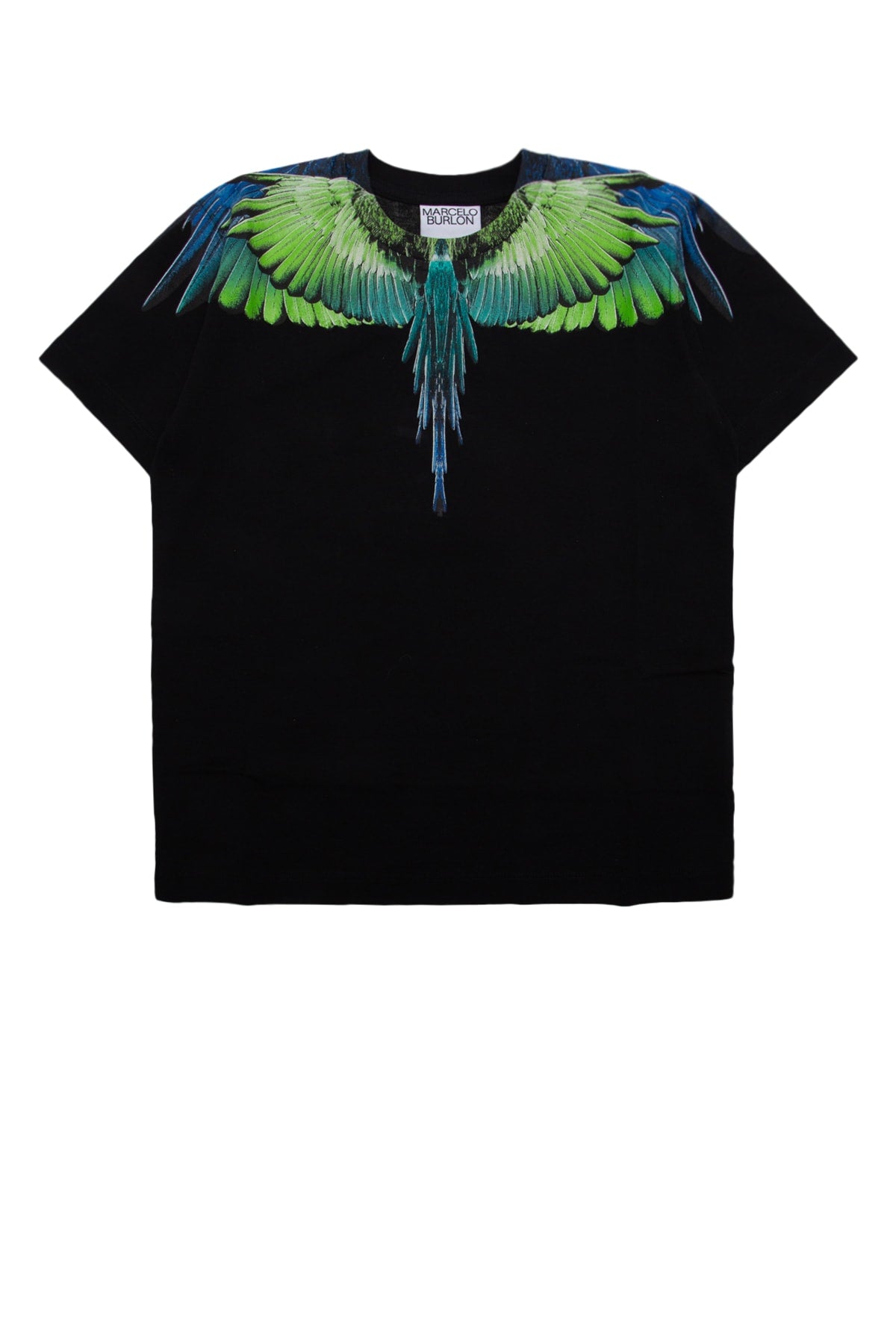 T-SHIRT_CBAA001S24JER001_1050_Image_1