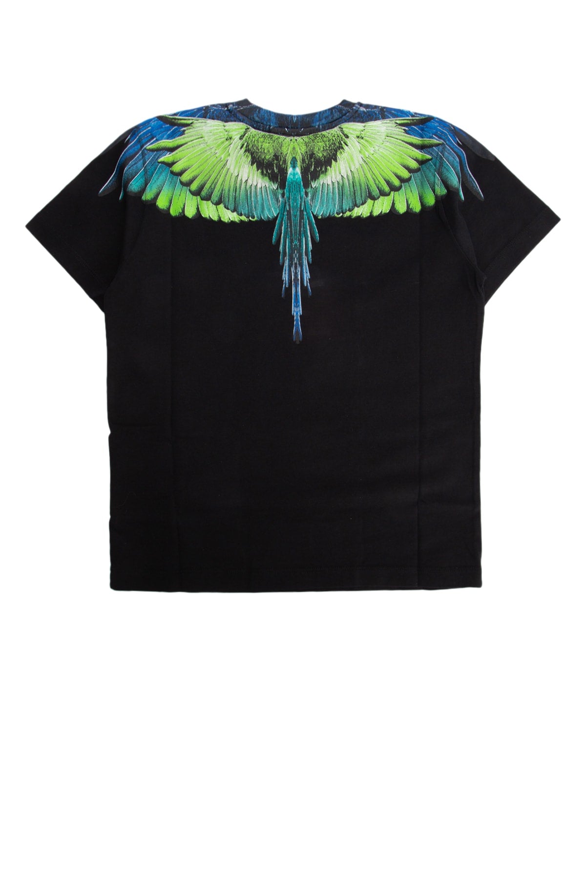 T-SHIRT_CBAA001S24JER001_1050_Image_2