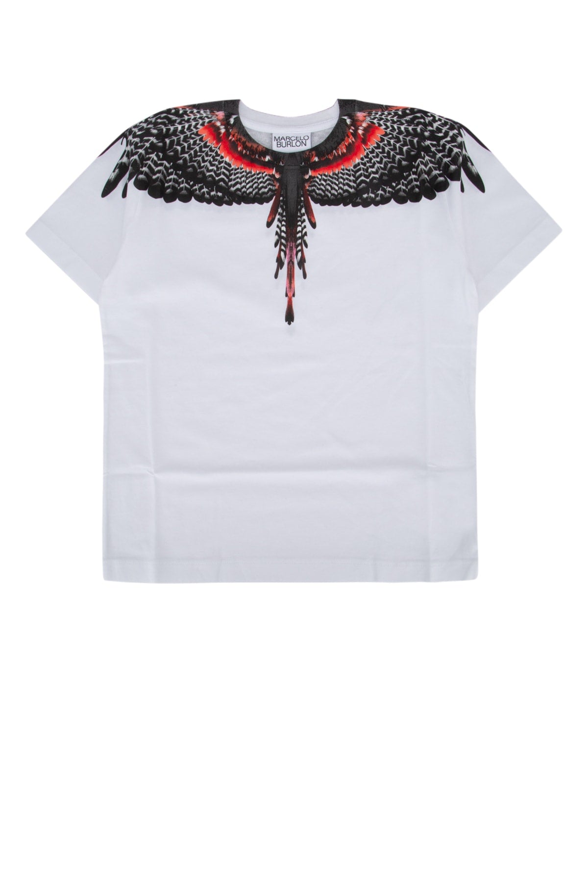 T-SHIRT_CBAA001S24JER003_0110_Image_1