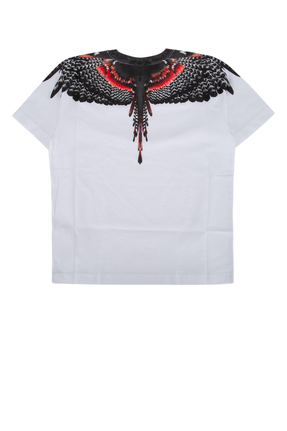 T-SHIRT_CBAA001S24JER003_0110_Image_2