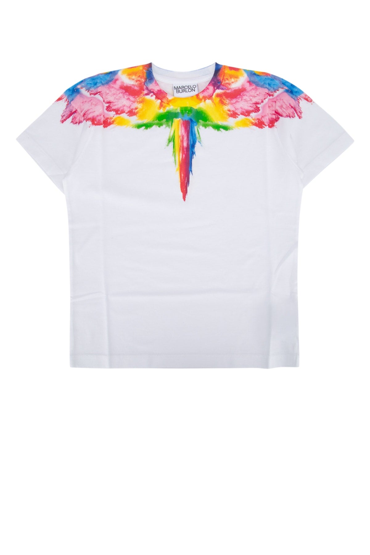 T-SHIRT_CBAA001S24JER004_0184_Image_1