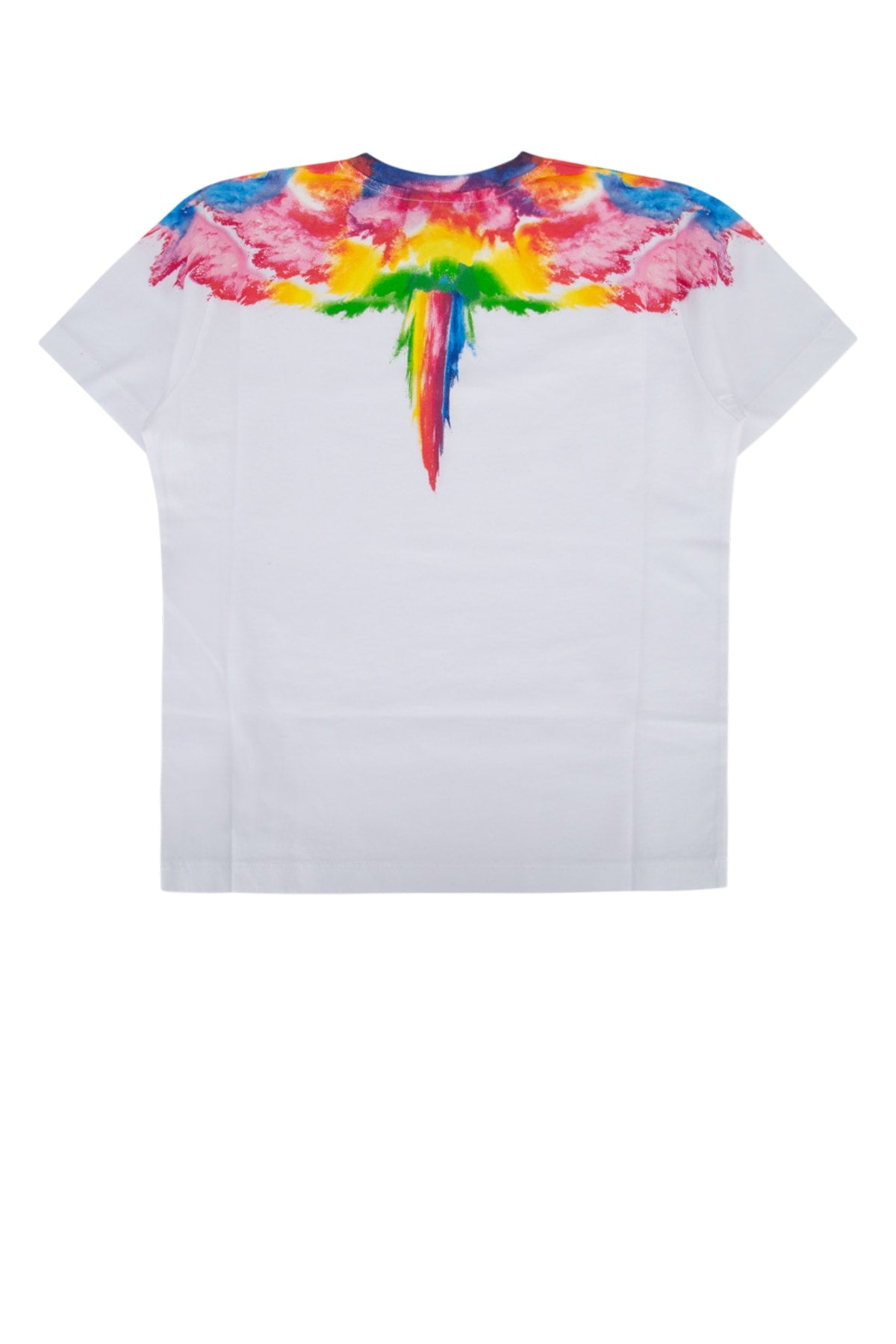 T-SHIRT_CBAA001S24JER004_0184_Image_2