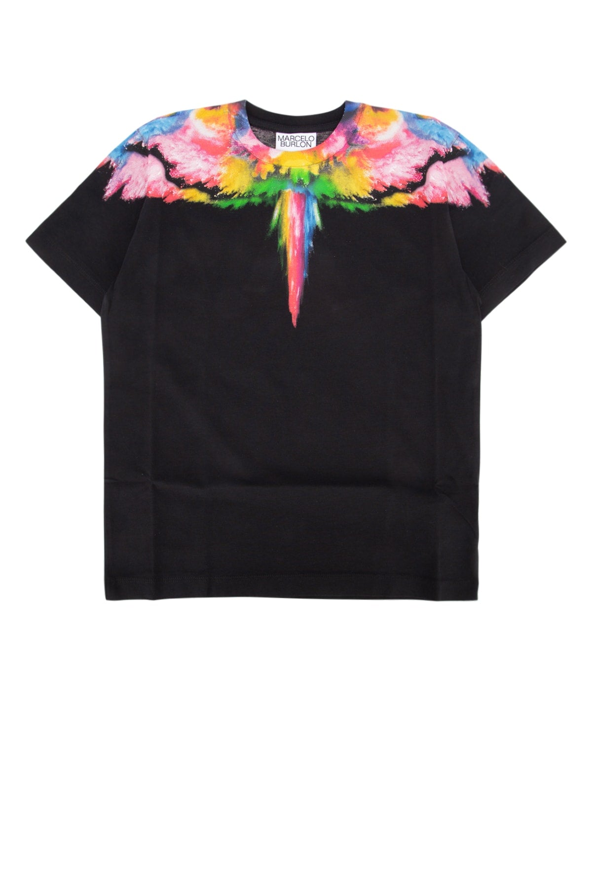 T-SHIRT_CBAA001S24JER004_1084_Image_1