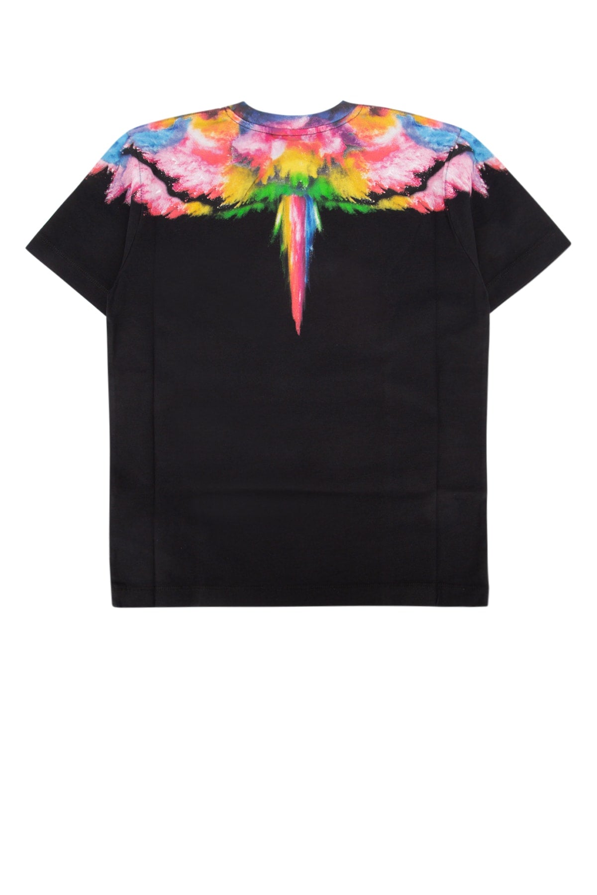 T-SHIRT_CBAA001S24JER004_1084_Image_2