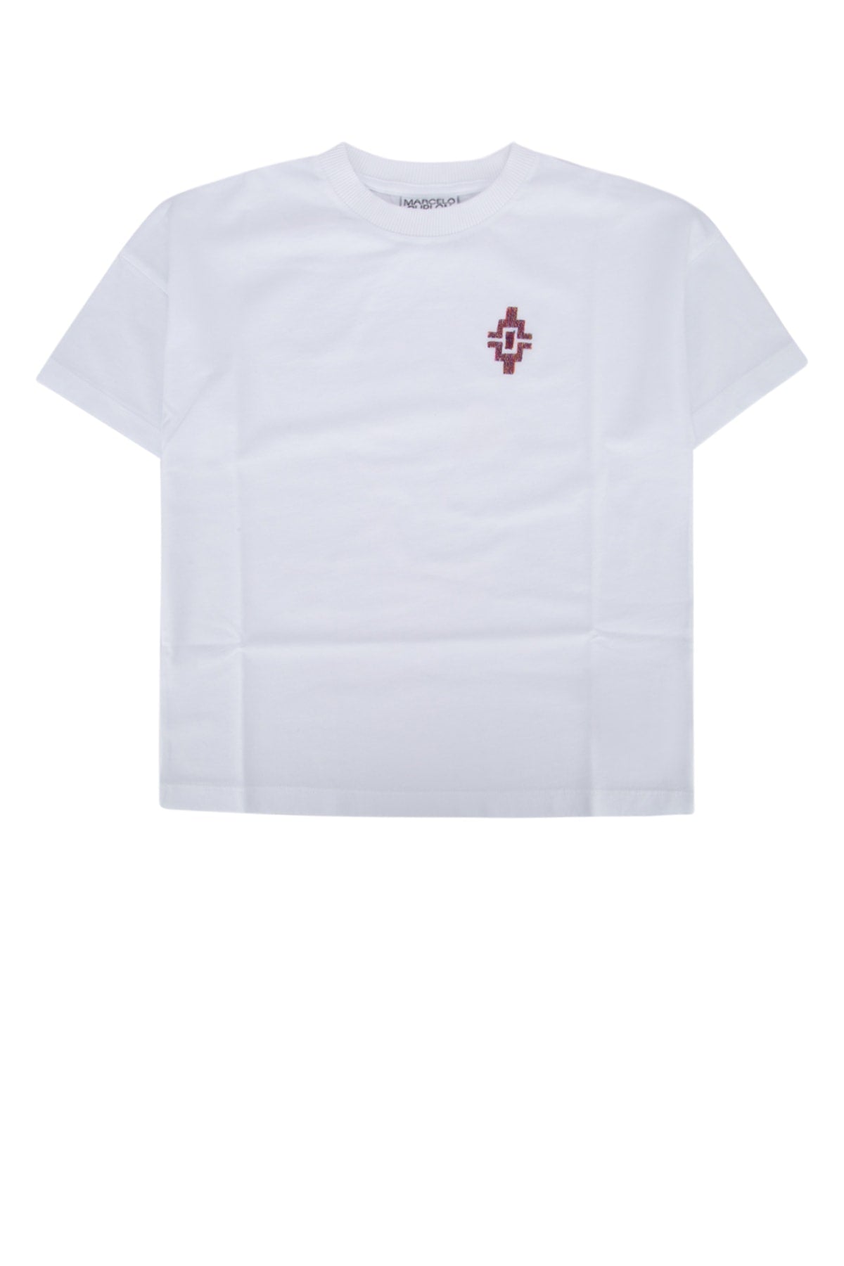 T-SHIRT_CBAA003S24JER002_0184_Image_1