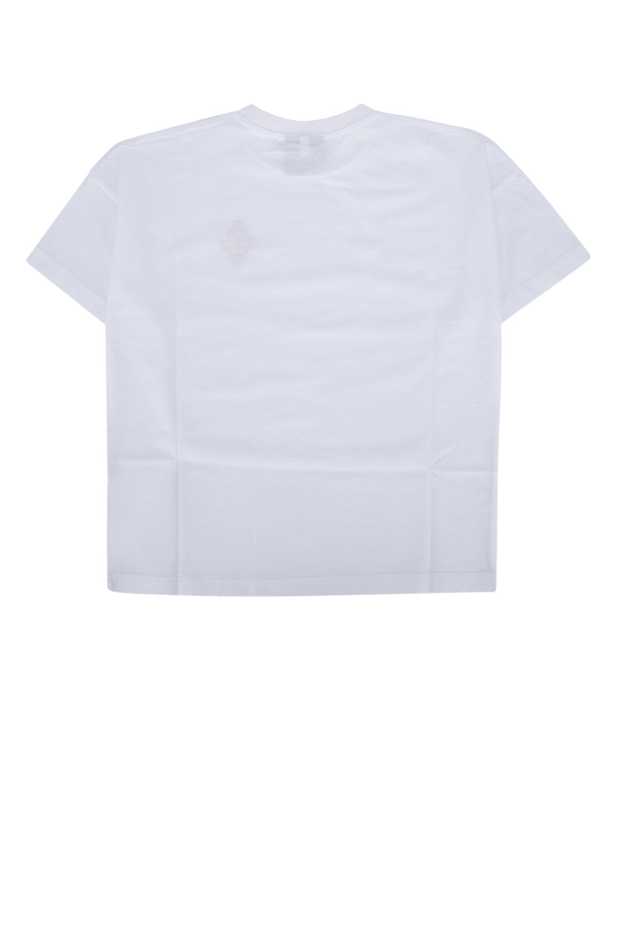 T-SHIRT_CBAA003S24JER002_0184_Image_2