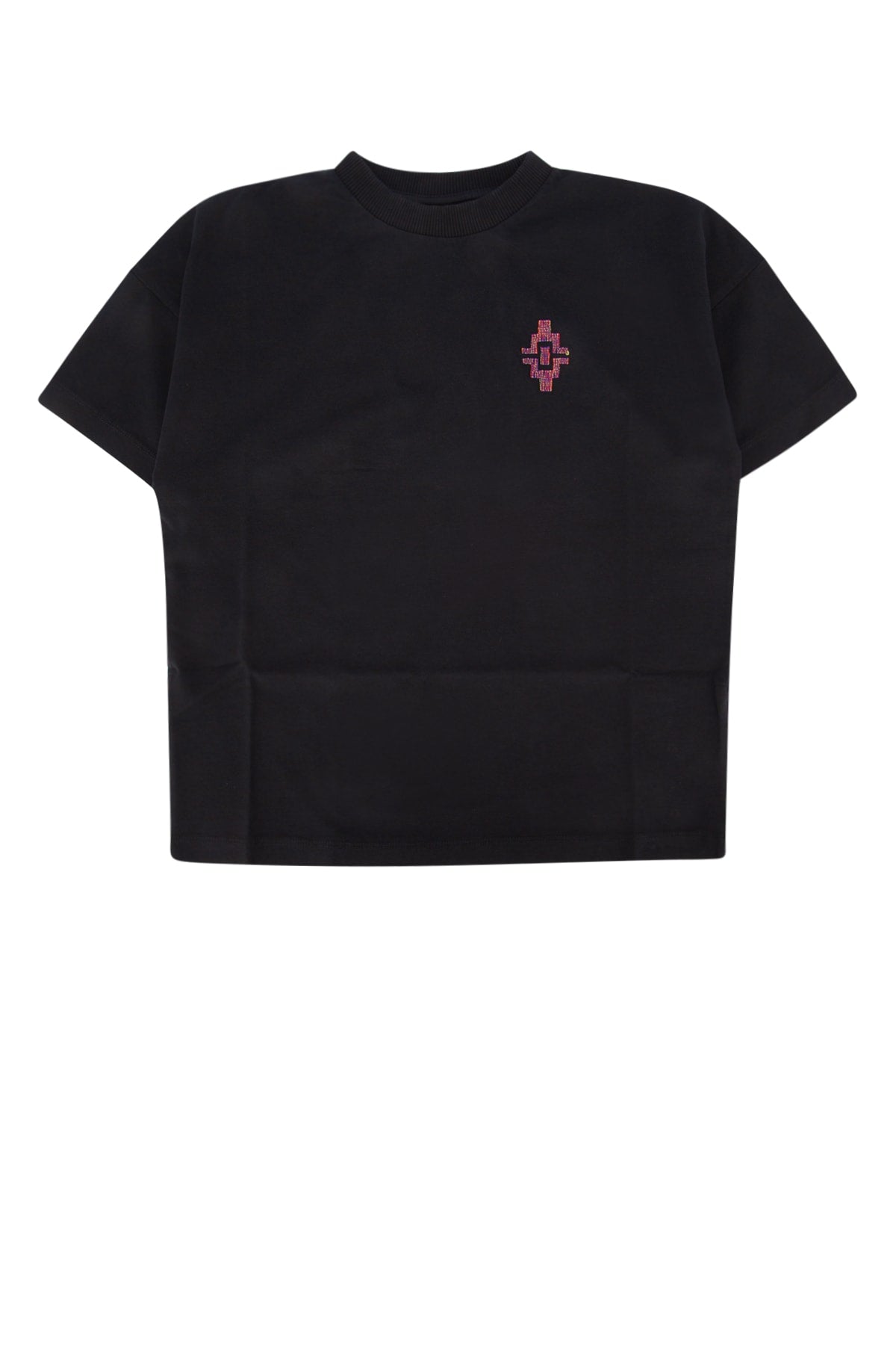 T-SHIRT_CBAA003S24JER002_1084_Image_1