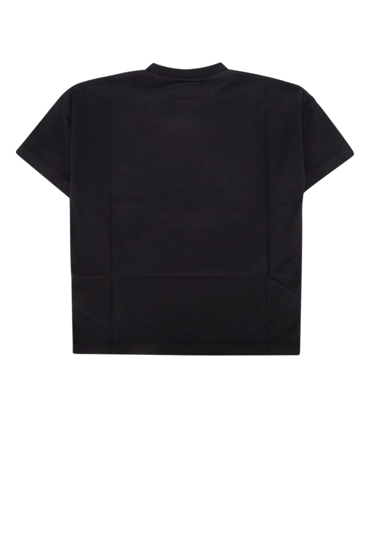 T-SHIRT_CBAA003S24JER002_1084_Image_2