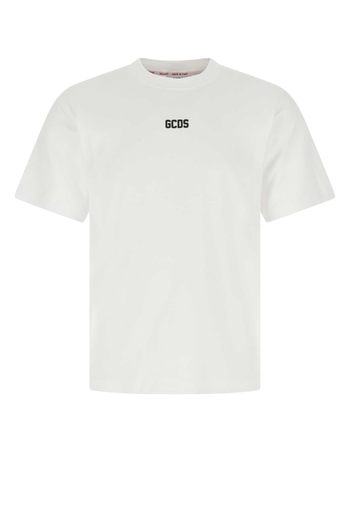 T-SHIRT_CC94M130103_01_Image_1