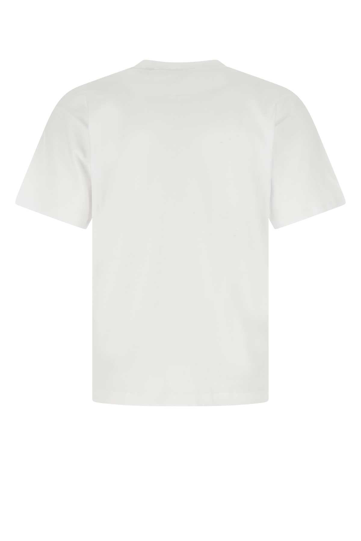 T-SHIRT_CC94M130103_01_Image_2