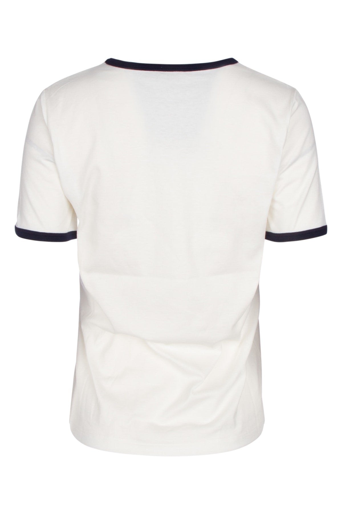 T-SHIRT_CELINE_TRIOMPHE_2X872671Q_01NB_Image_2
