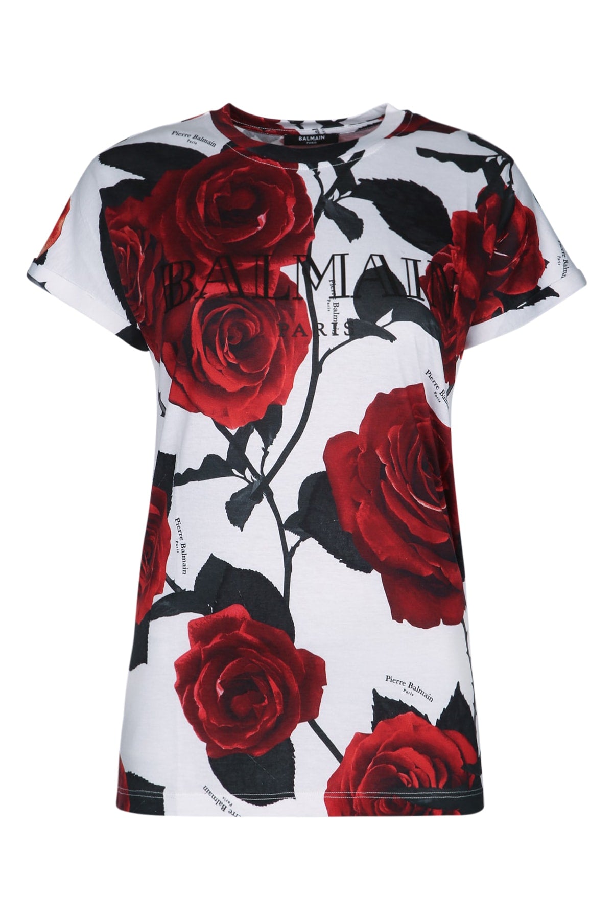 T-SHIRT_CF0EF010GD41_GQX_Image_1